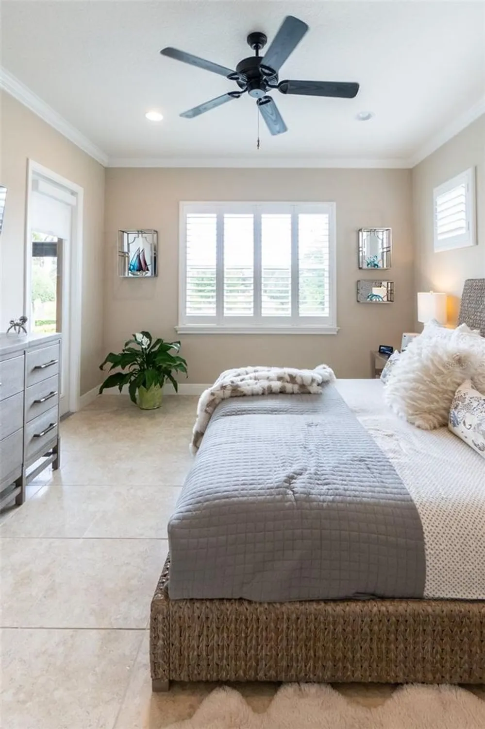 Property Slideshow image 23 of 35 | 2435 pawtucket pass, Mount Dora, FL, 32757