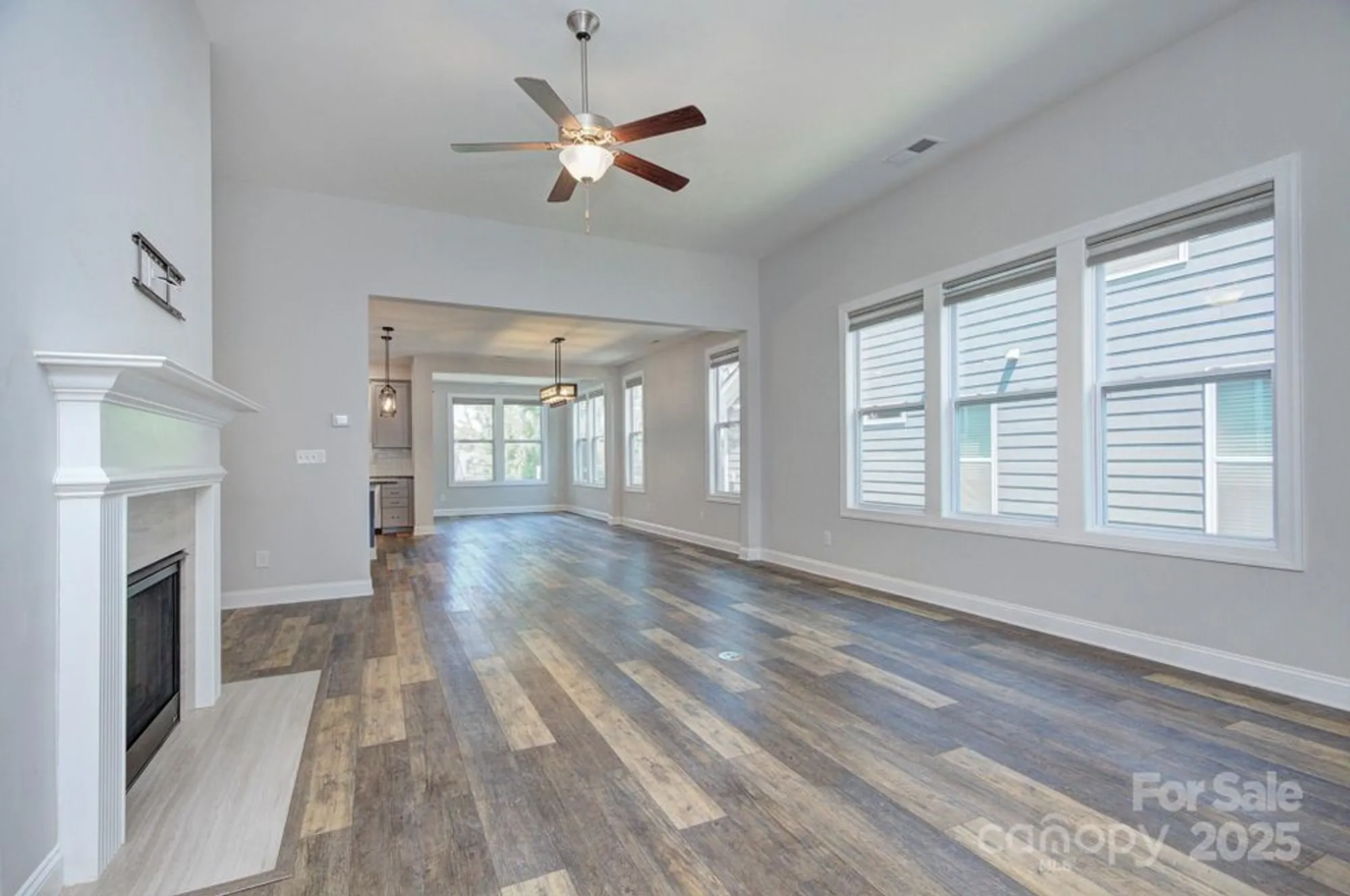 Property Slideshow image 15 of 46 | 5527 cheerful ln, Charlotte, NC, 28215