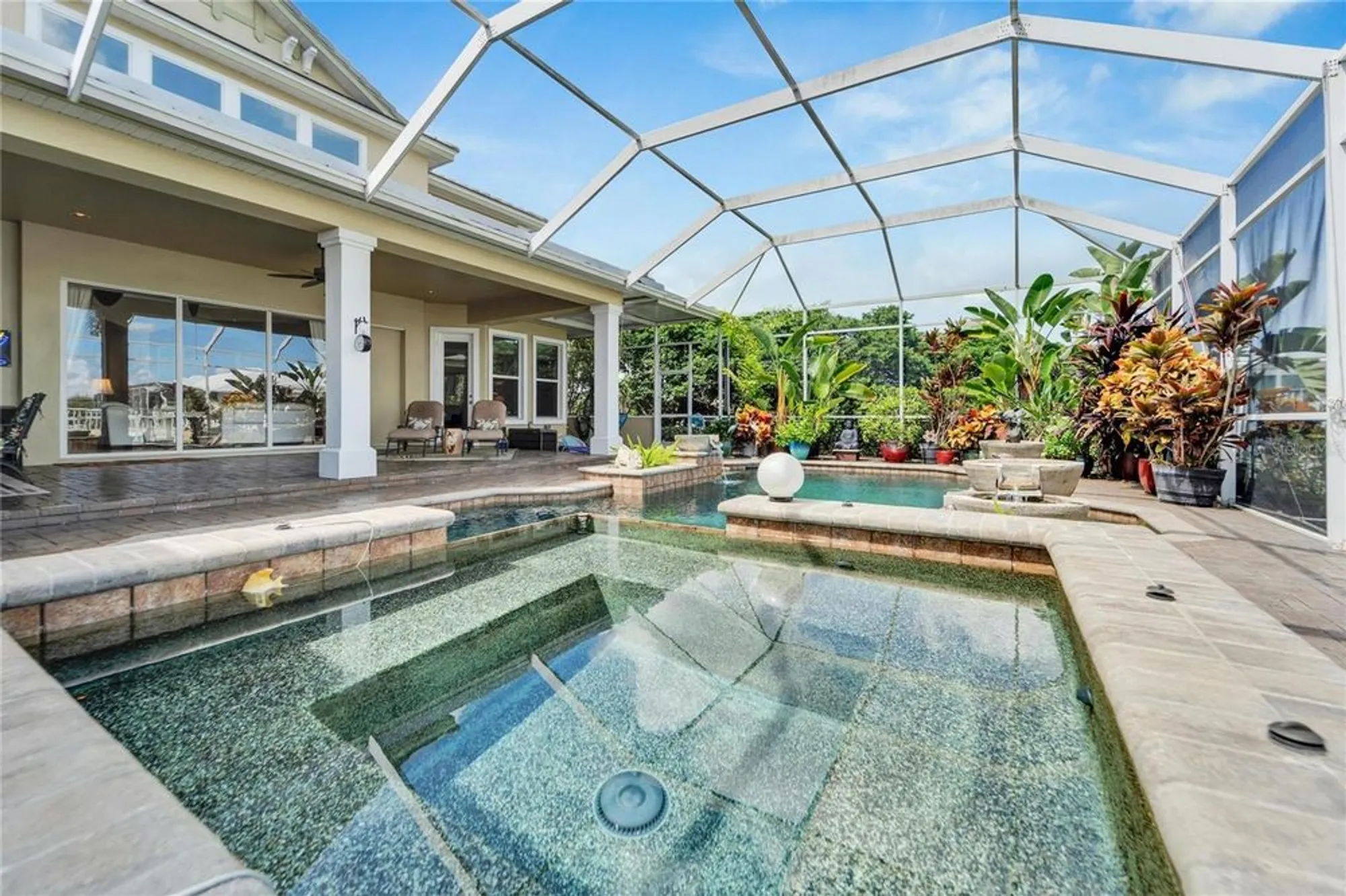 Property Slideshow image 79 of 98 | 517 mirabay blvd, Apollo Beach, FL, 33572