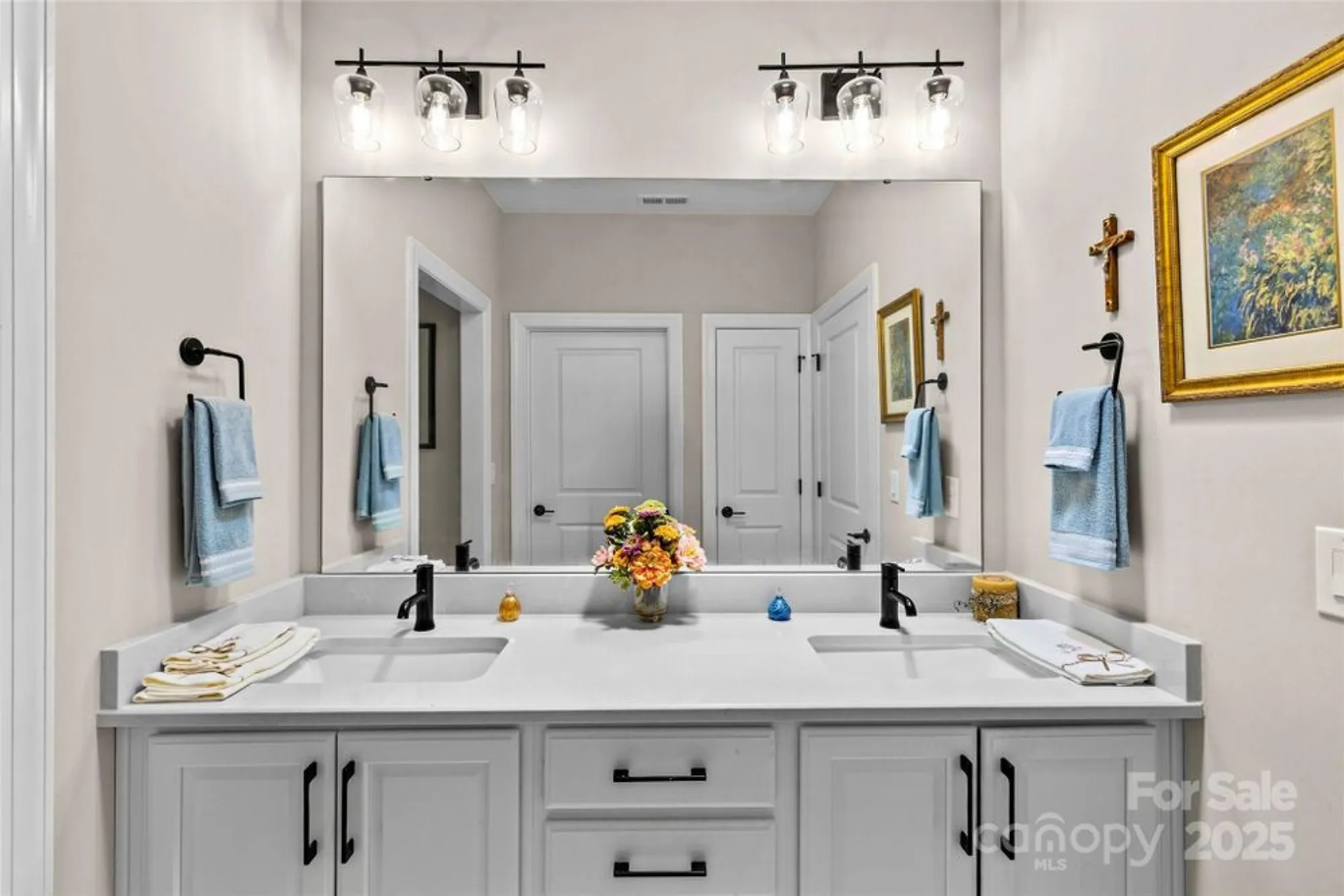 Property Slideshow image 18 of 46 | 1377 millview ln, Matthews, NC, 28104