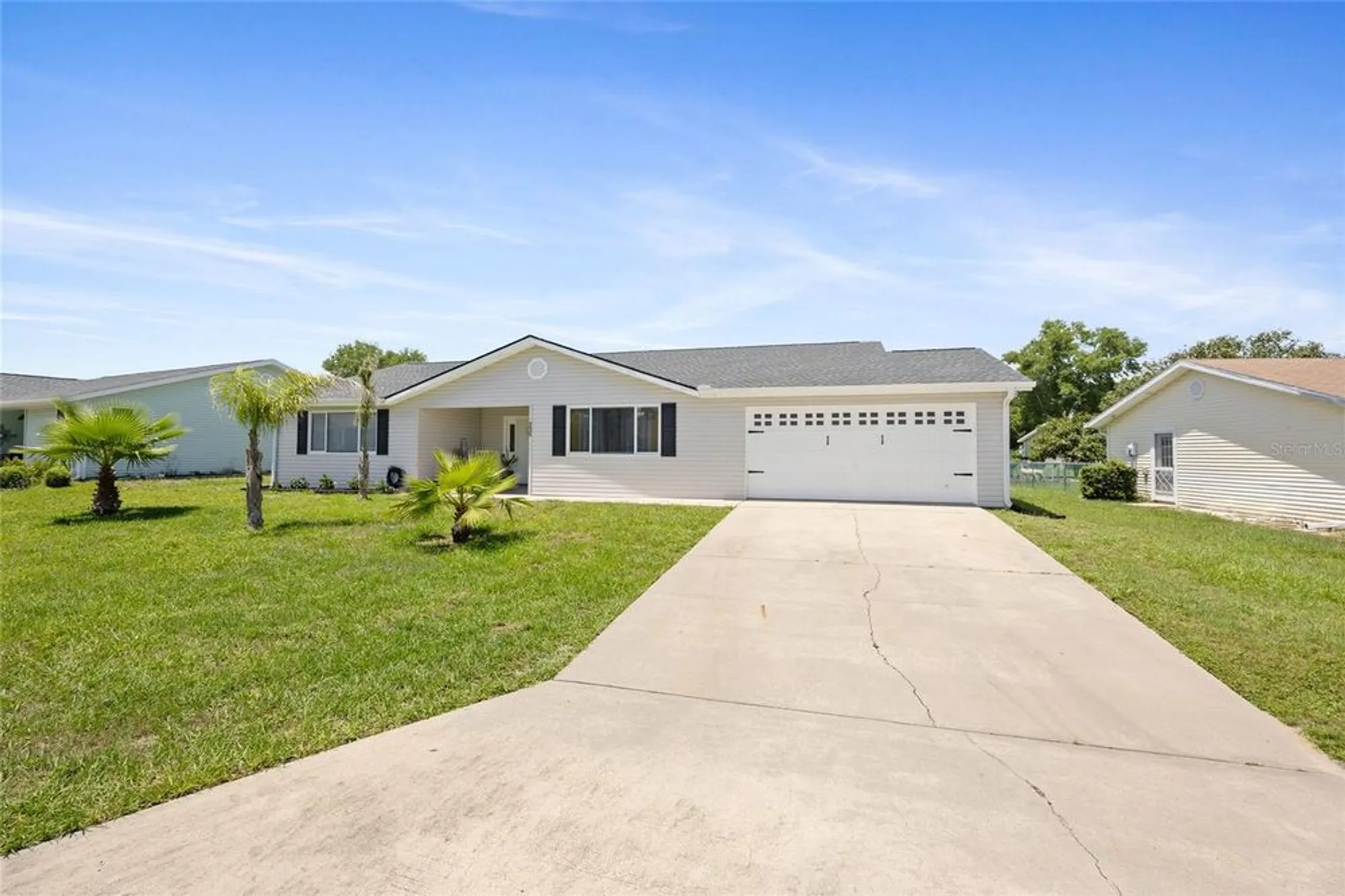 Property Slideshow image 32 of 42 | 8849 sw 116th place rd, Ocala, FL, 34481