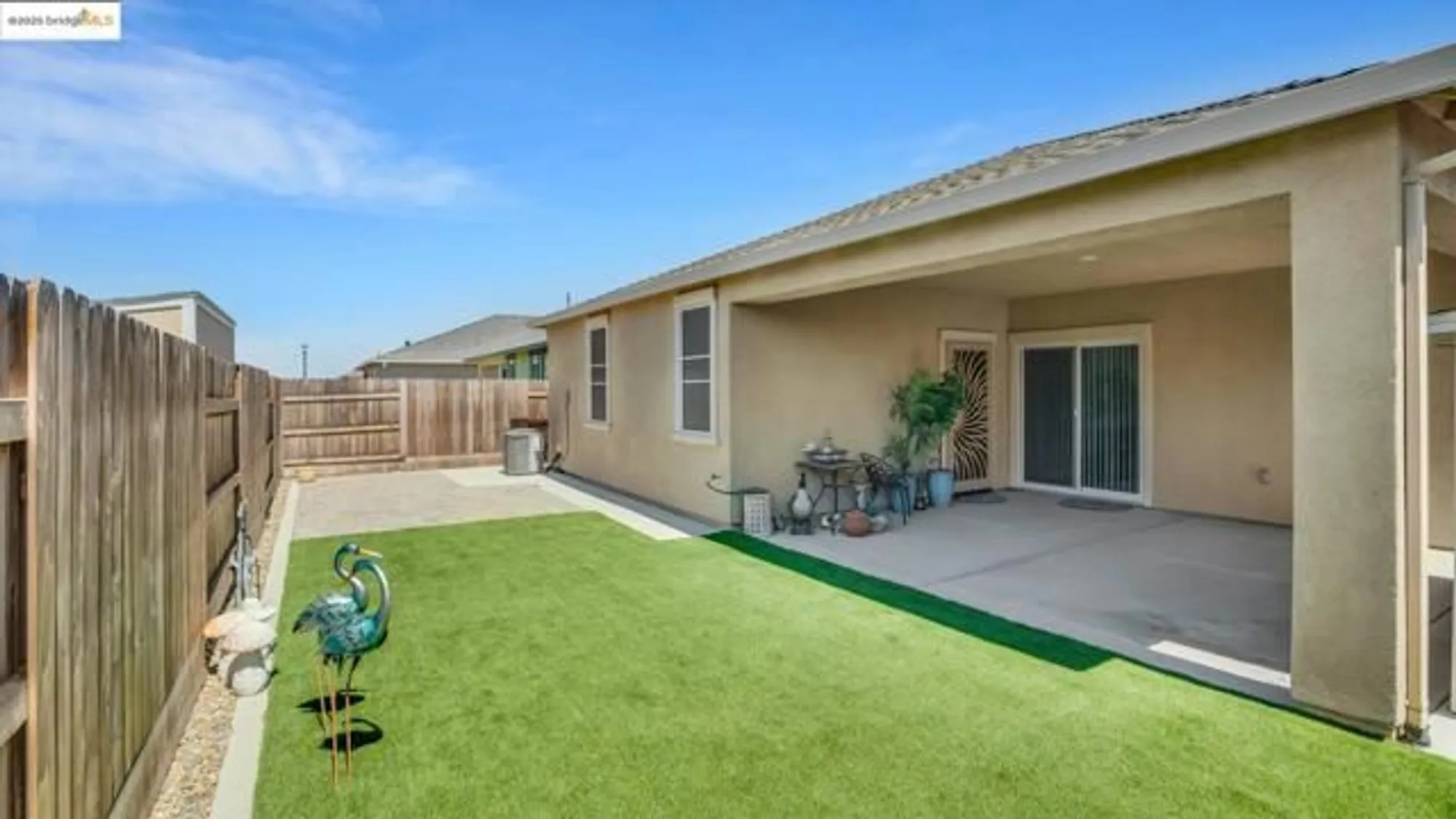 Property Slideshow image 28 of 37 | 2071 revival ln, Rio Vista, CA, 94571