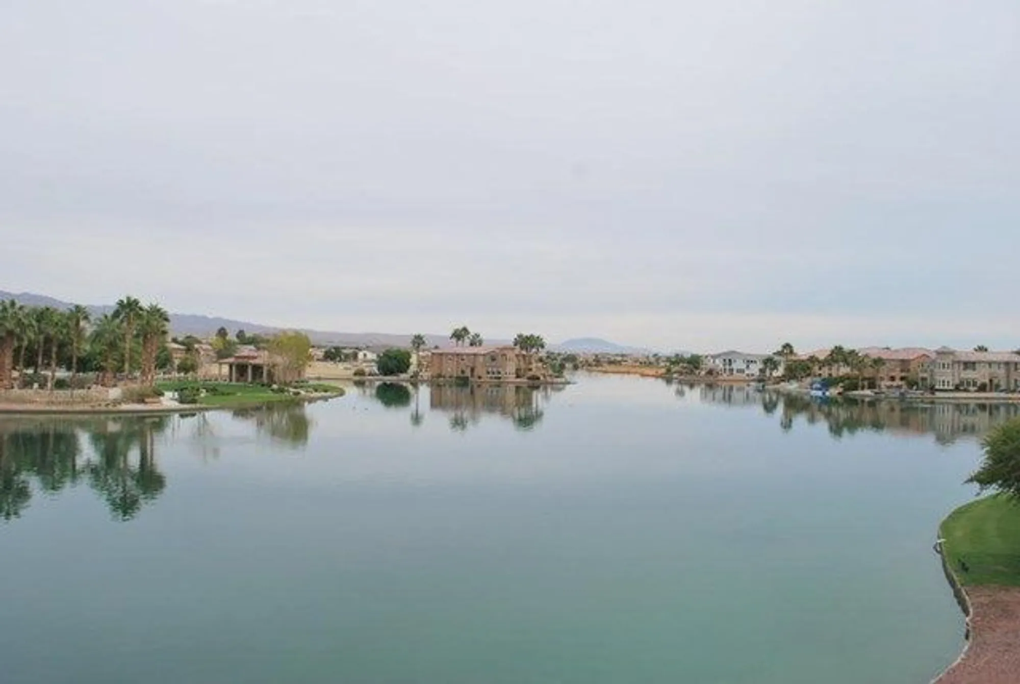 Property Slideshow image 24 of 26 | 84443 passagio lago way, Indio, CA, 92203