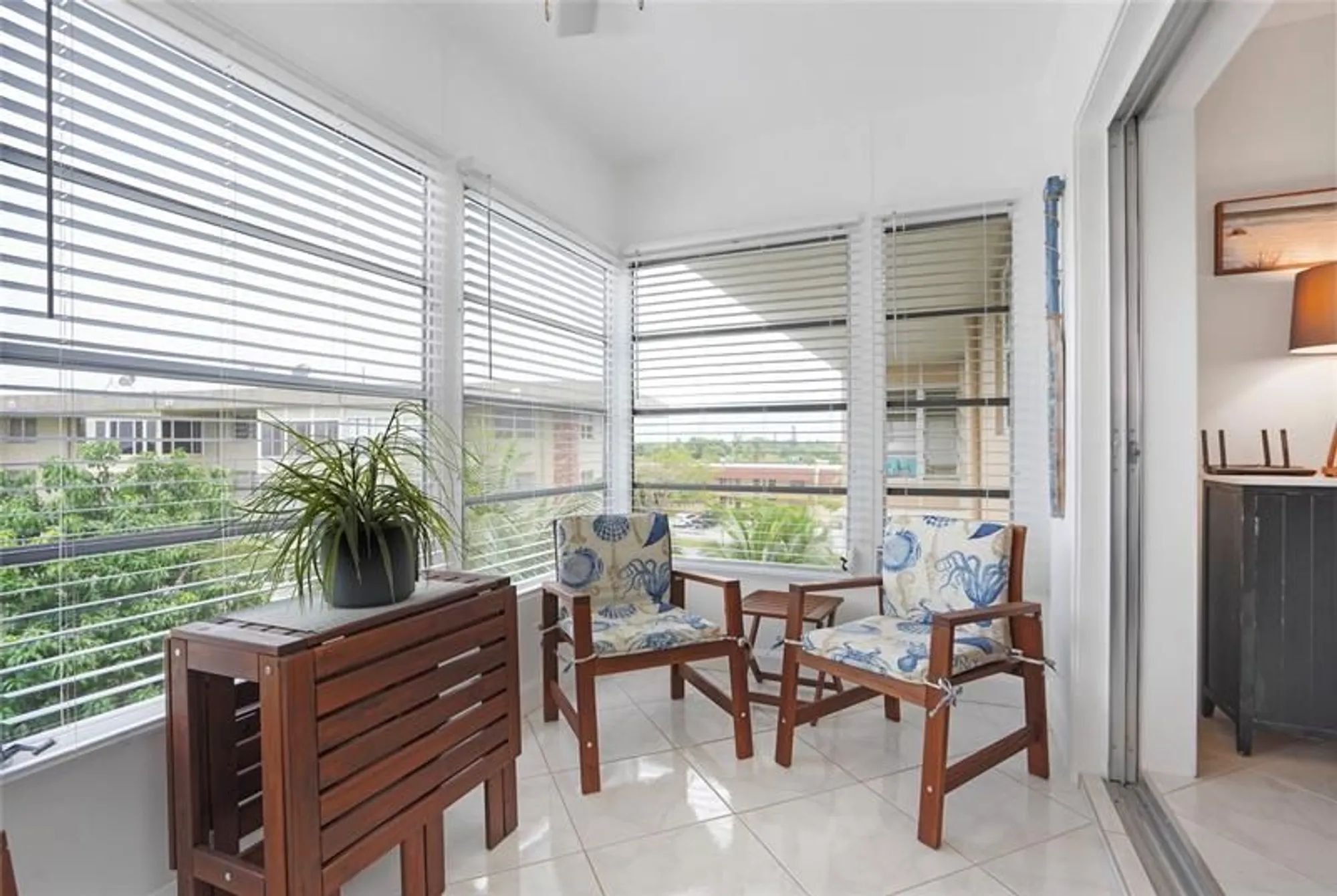 Property Slideshow image 1 of 24 | 3051 nw 46th ave 407, Lauderdale Lakes, FL, 33313
