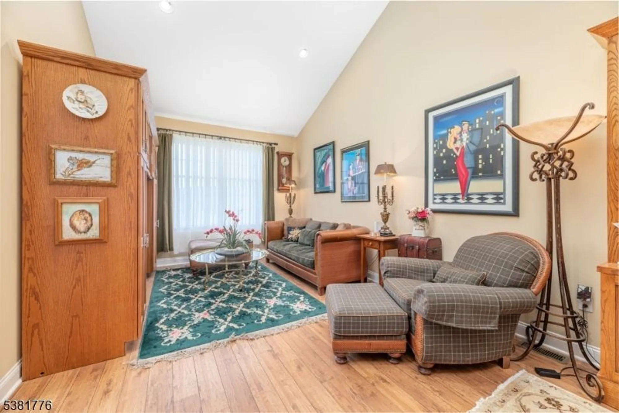 Property Slideshow image 16 of 33 | 19 prospect ci ci, Wantage Twp., NJ, 07461