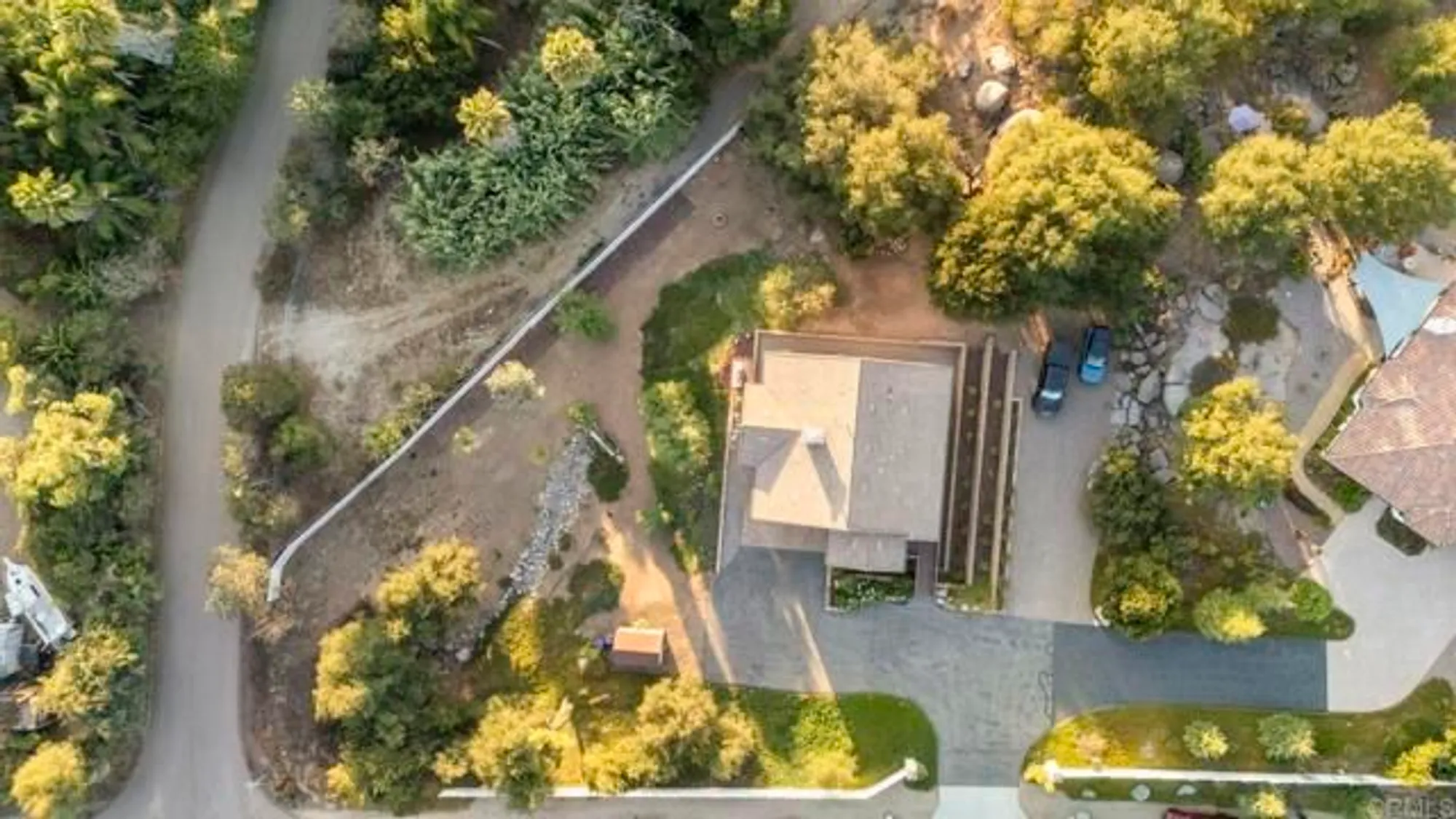 Property Slideshow image 59 of 71 | 27636 mountain meadow rd, Escondido, CA, 92026