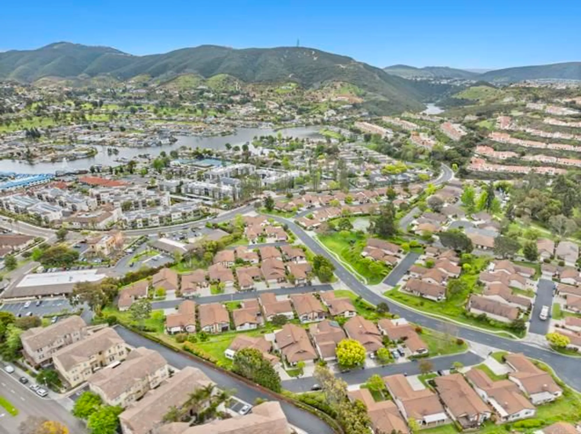 Property Slideshow image 40 of 51 | 1109 calle del baston, San Marcos, CA, 92078