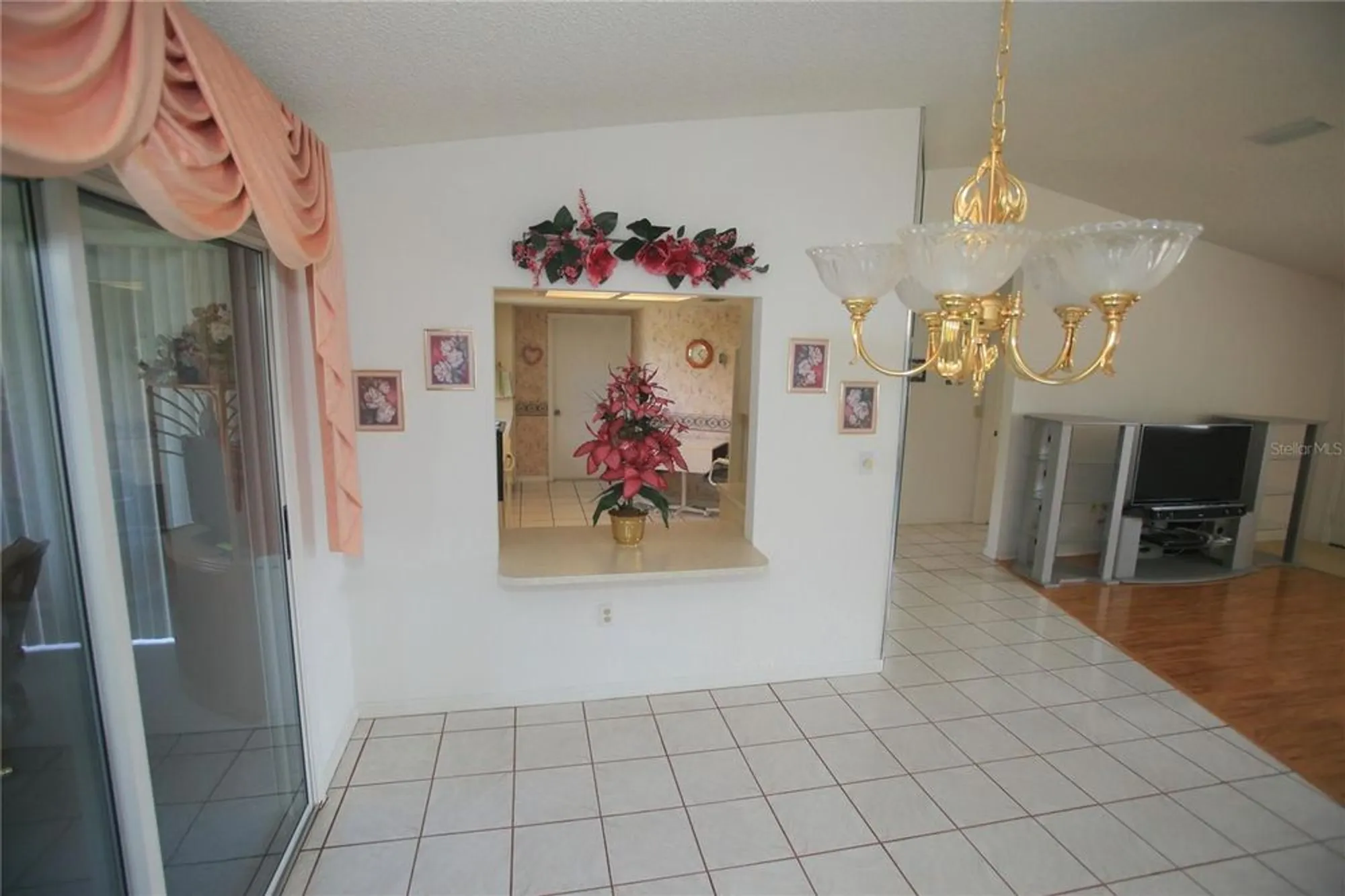 Property Slideshow image 9 of 45 | 8691 sw 116th place rd, Ocala, FL, 34481