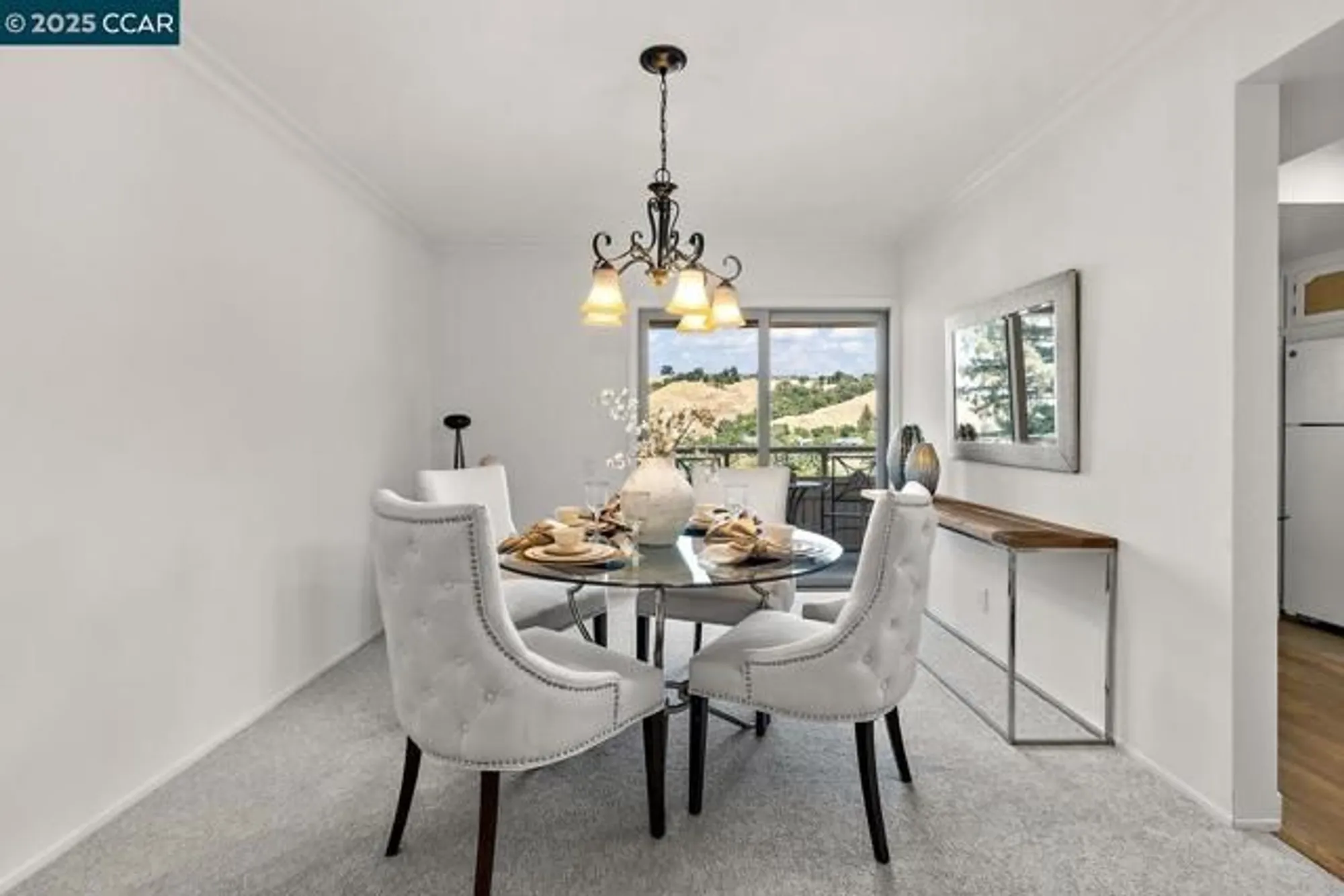 Property Slideshow image 5 of 60 | 4033 terra granada dr 3c, Walnut Creek, CA, 94595