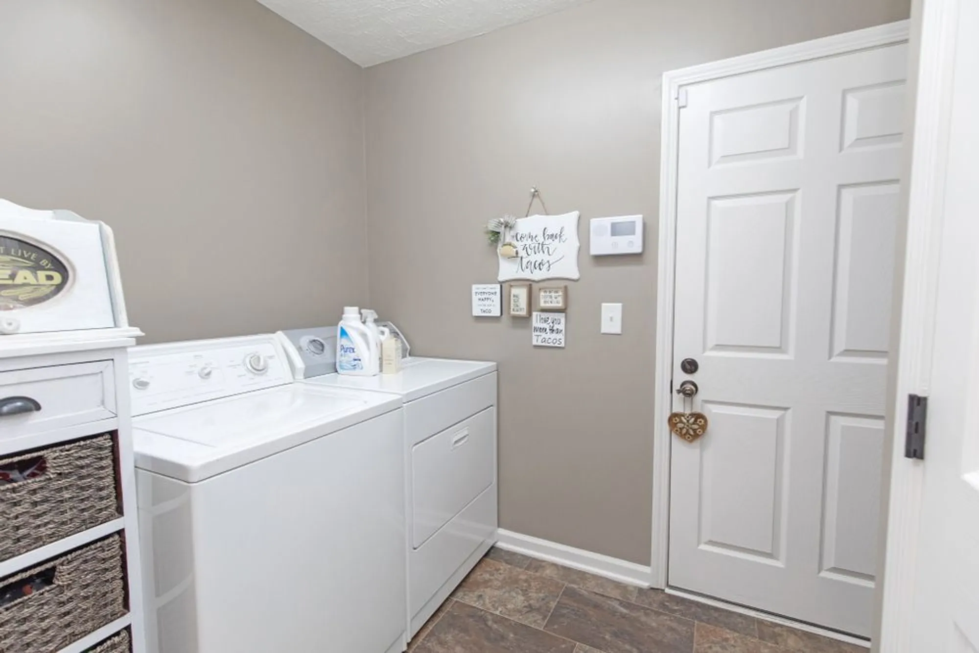 Property Slideshow image 22 of 50 | 395 devon chase hl 6001, Gallatin, TN, 37066