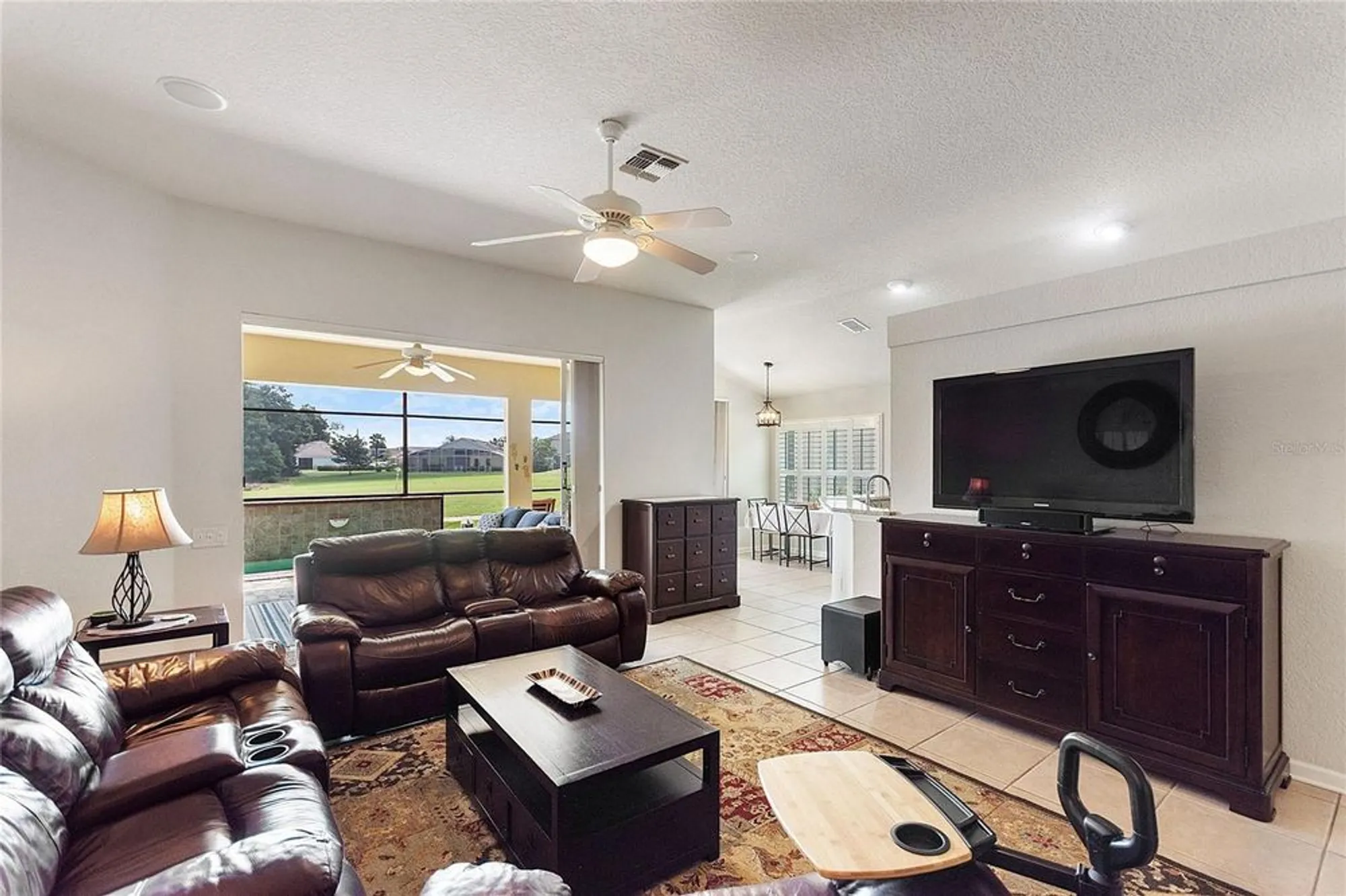 Property Slideshow image 20 of 70 | 300 del sol ave, Davenport, FL, 33837