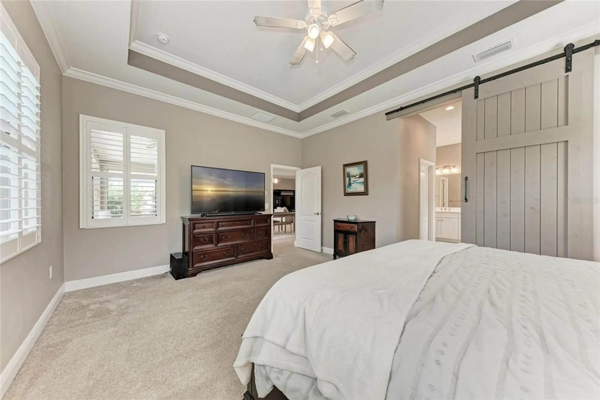 Property Slideshow image 22 of 77 | 11941 hunters creek rd, Venice, FL, 34293