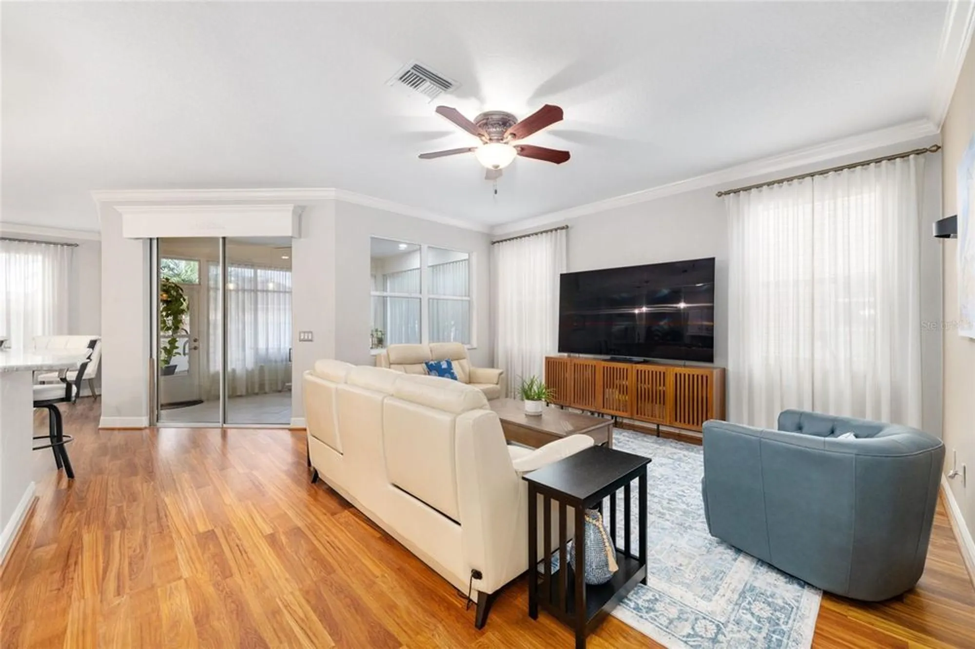 Property Slideshow image 15 of 34 | 879 chapman loop, The Villages, FL, 32162