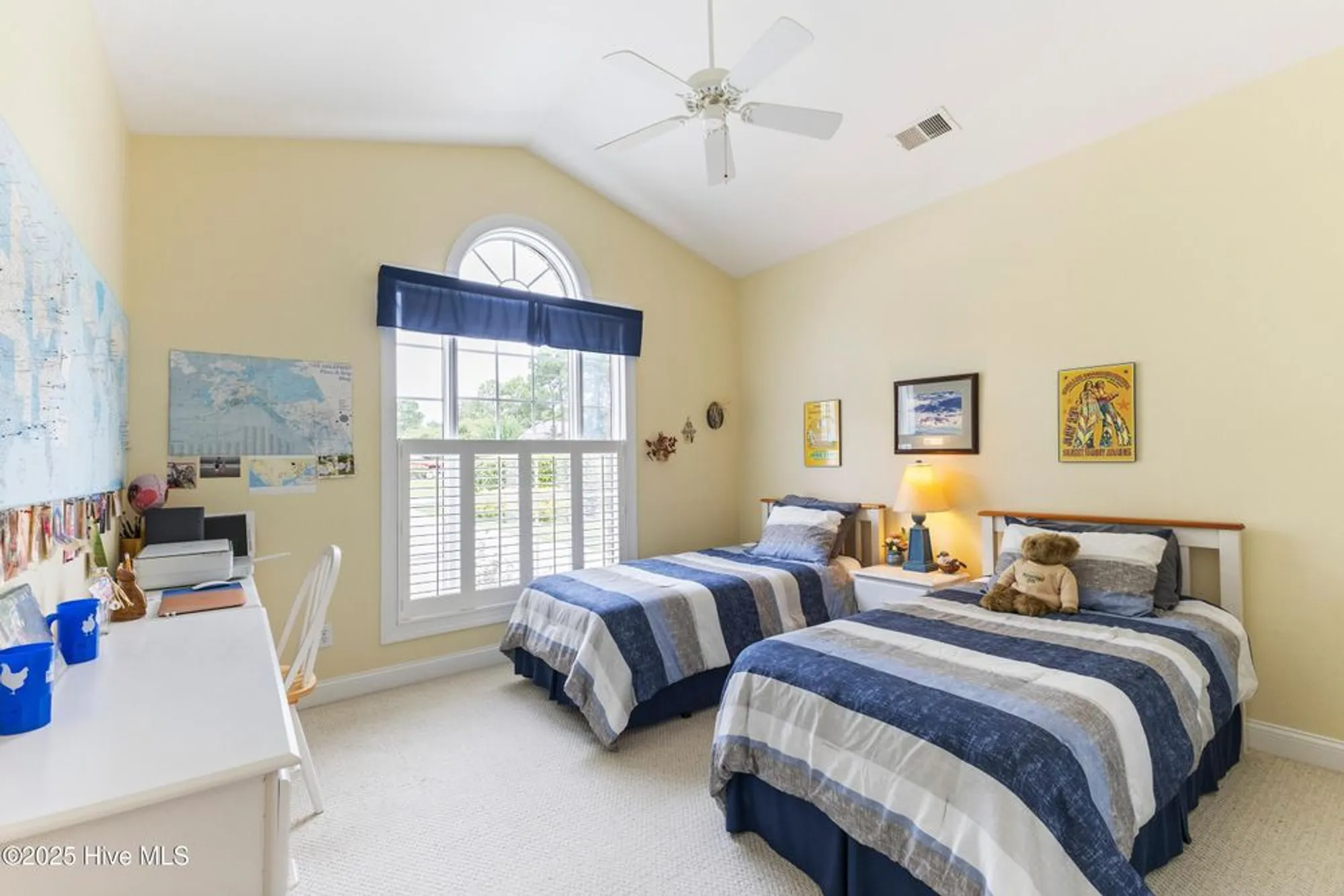 Property Slideshow image 25 of 54 | 320 crooked gulley cir, Sunset Beach, NC, 28468