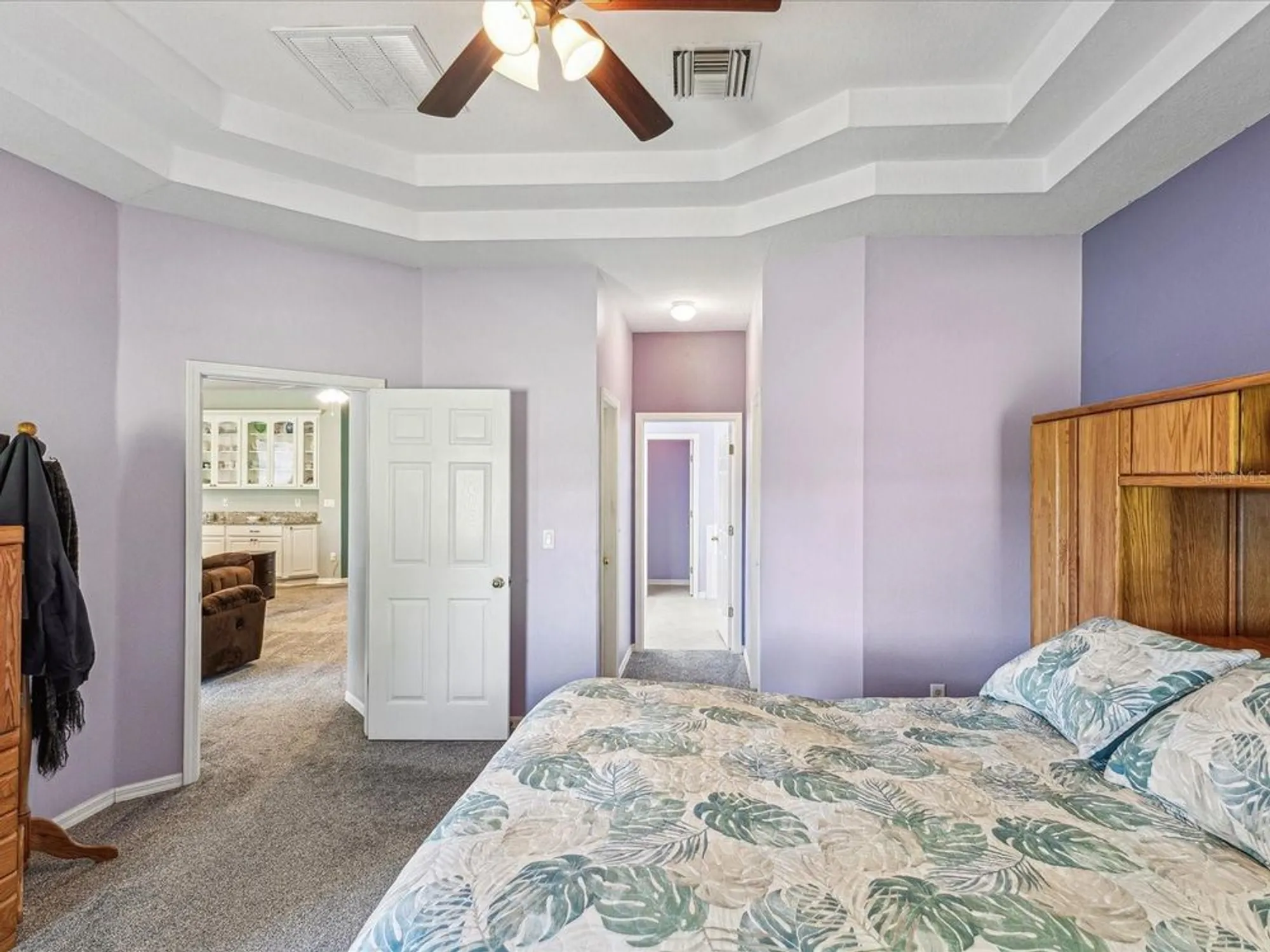 Property Slideshow image 17 of 63 | 11050 kiskadee cir, New Port Richey, FL, 34654