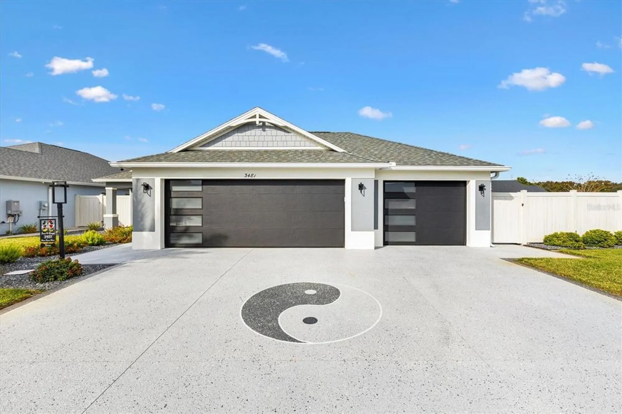 Property Slideshow image 1 of 42 | 3481 vinas pl, The Villages, FL, 32163