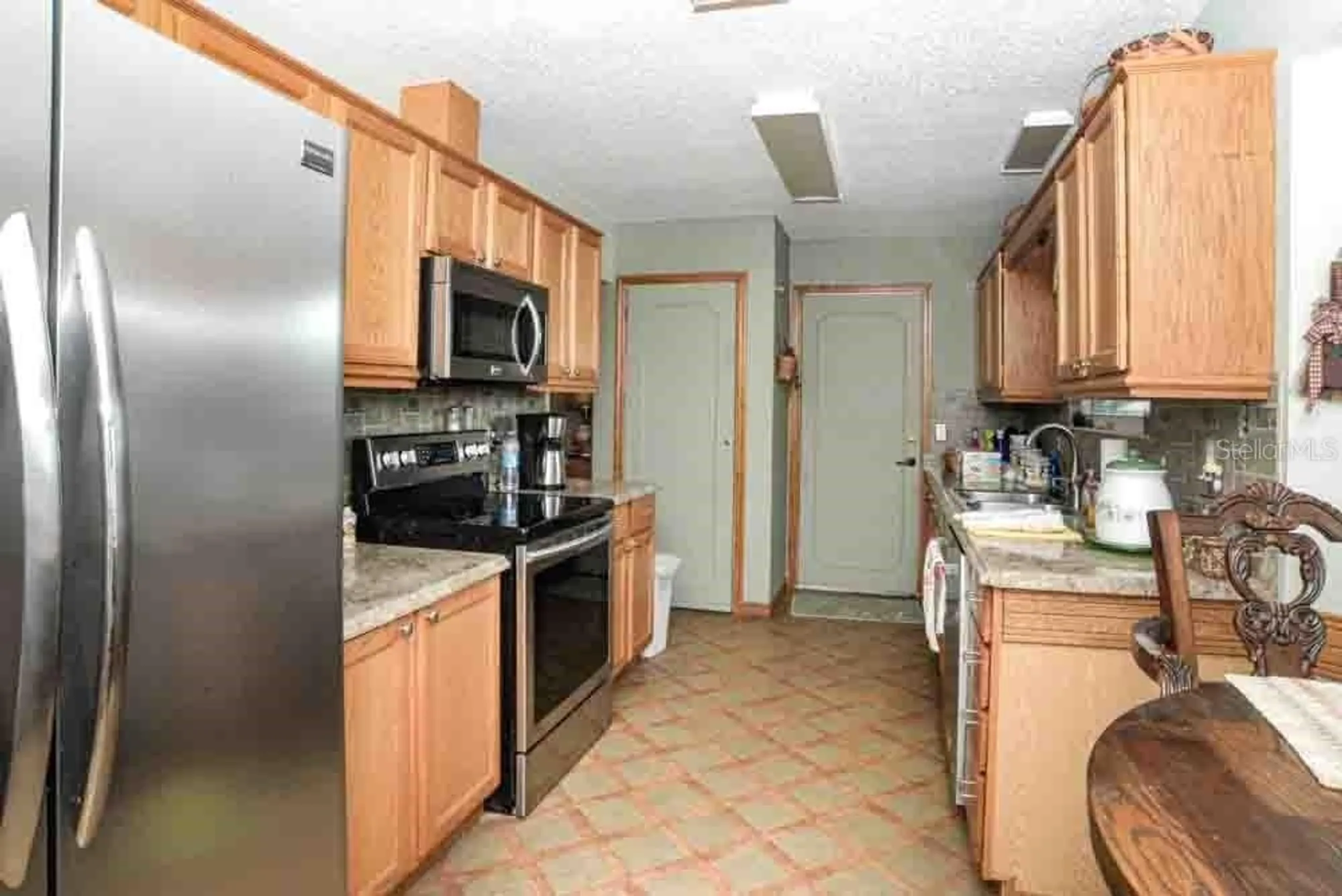 Property Slideshow image 19 of 29 | 6190 sw 84th pl, Ocala, FL, 34476