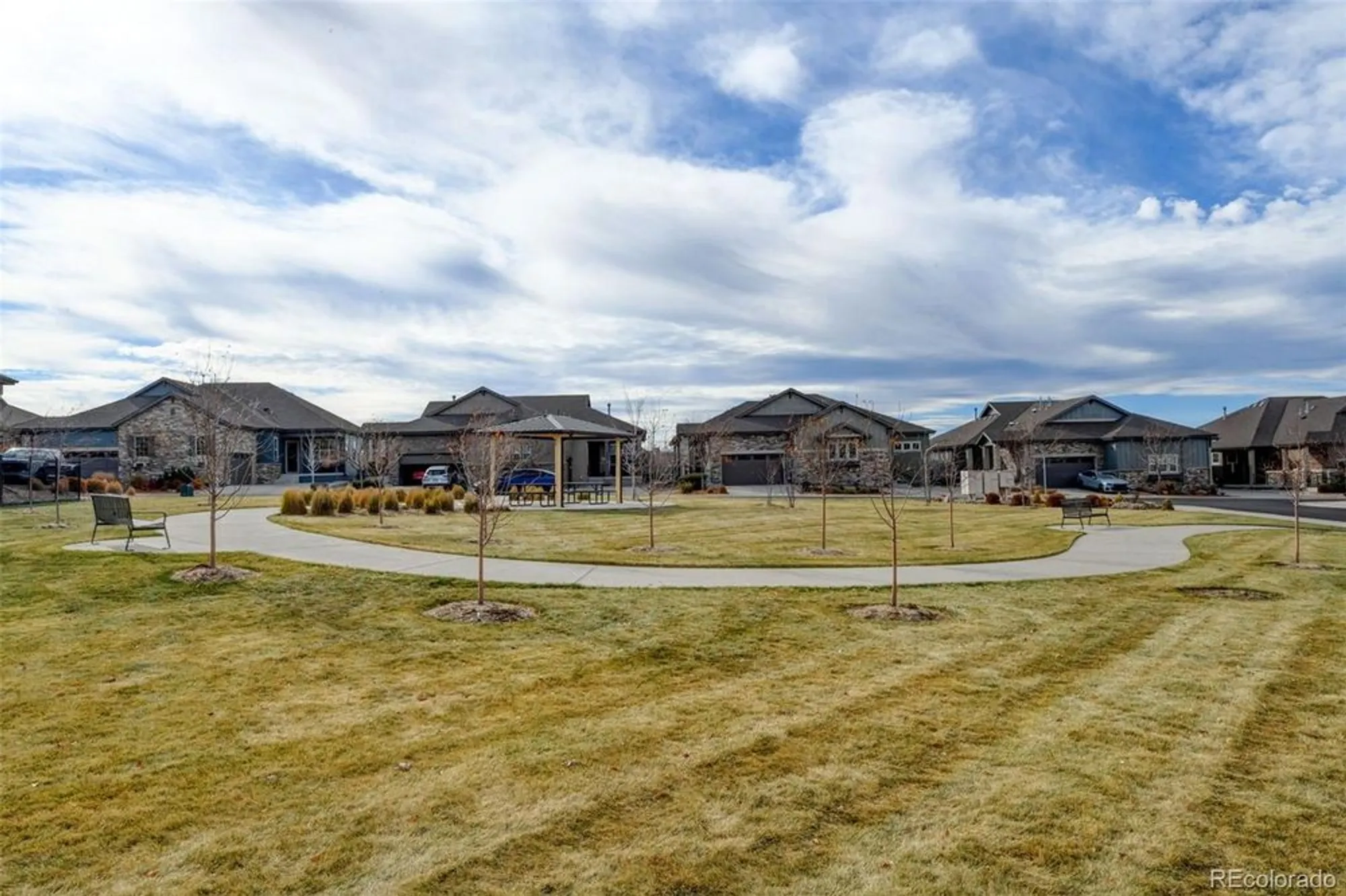 Property Slideshow image 37 of 46 | 3409 new haven cir, Castle Rock, CO, 80109