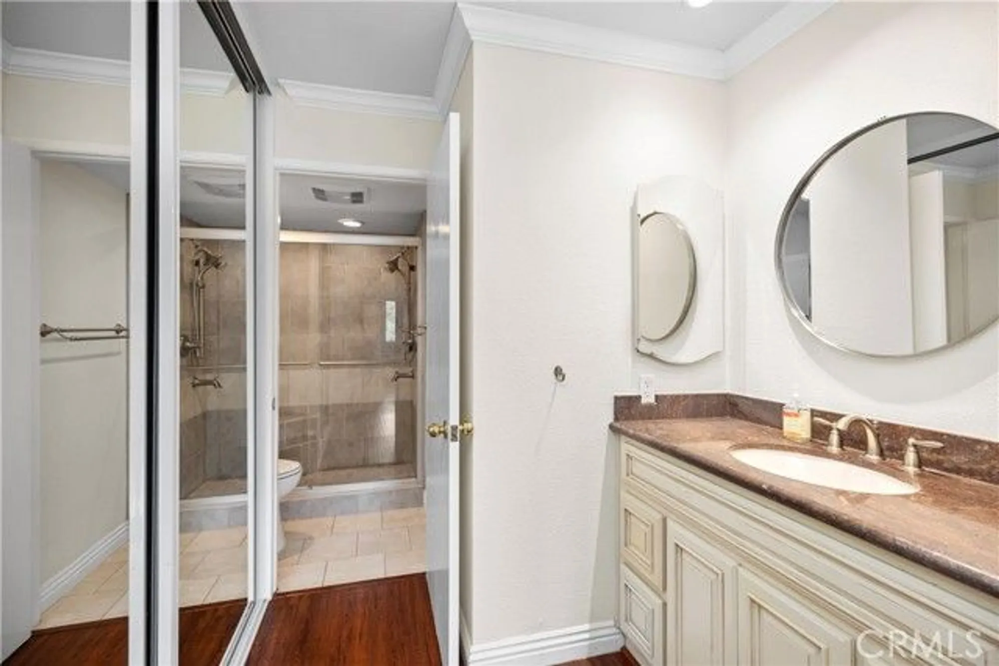 Property Slideshow image 23 of 41 | 3498 bahia blanca 2f, Laguna Woods, CA, 92637