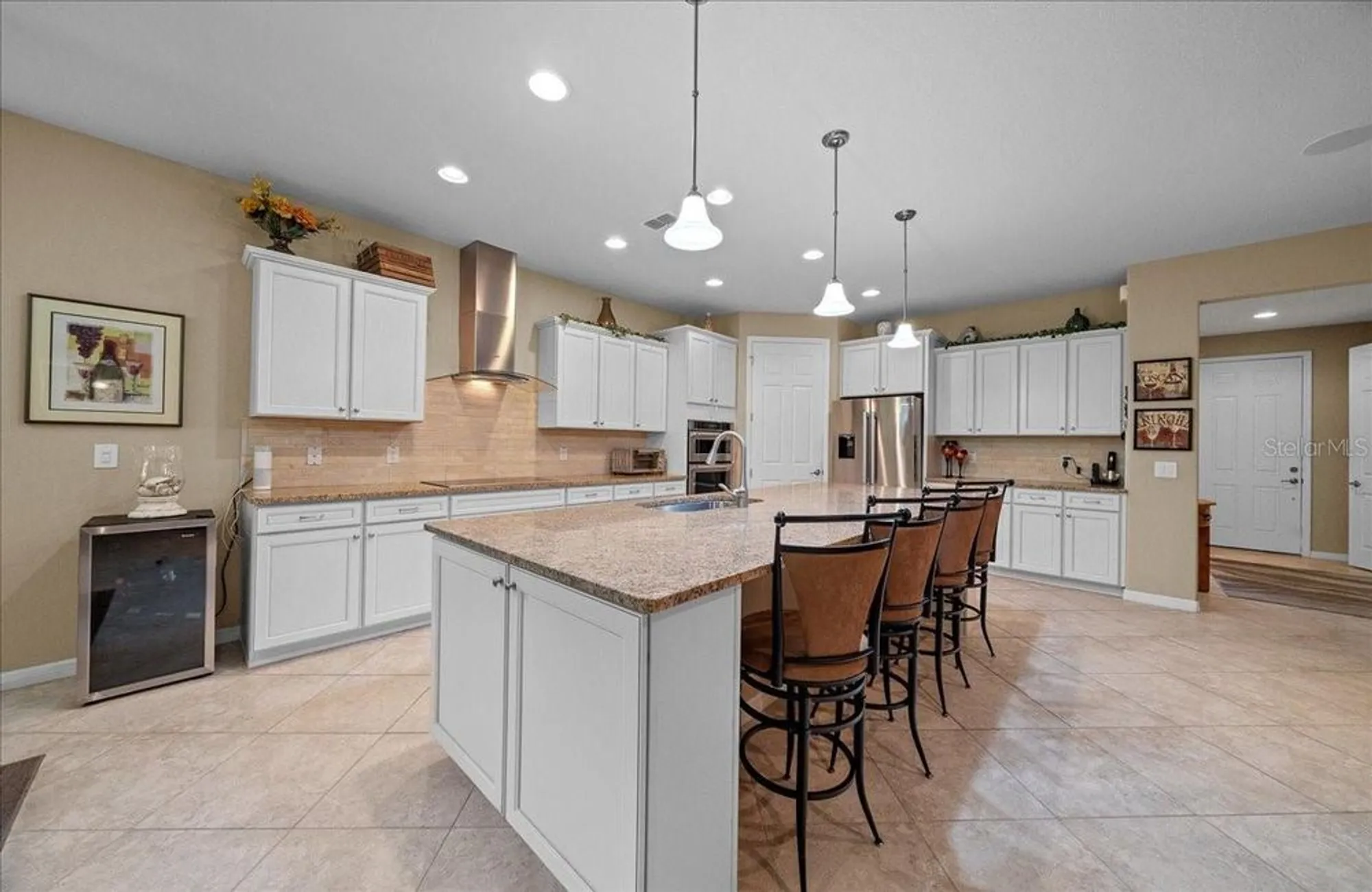 Property Slideshow image 18 of 55 | 7646 sw 100th ct, Ocala, FL, 34481