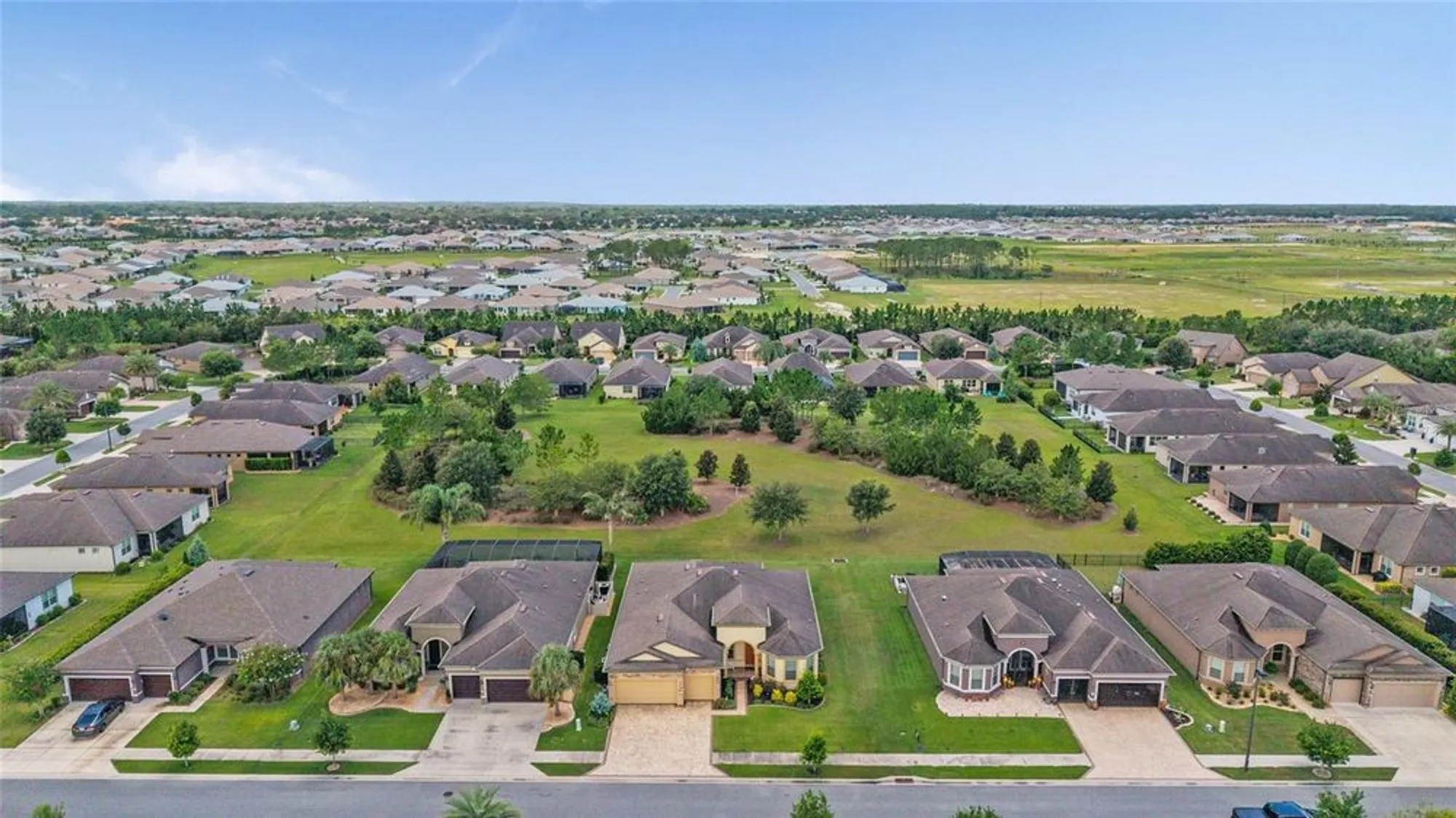 Property Slideshow image 35 of 49 | 9862 sw 76th place rd, Ocala, FL, 34481