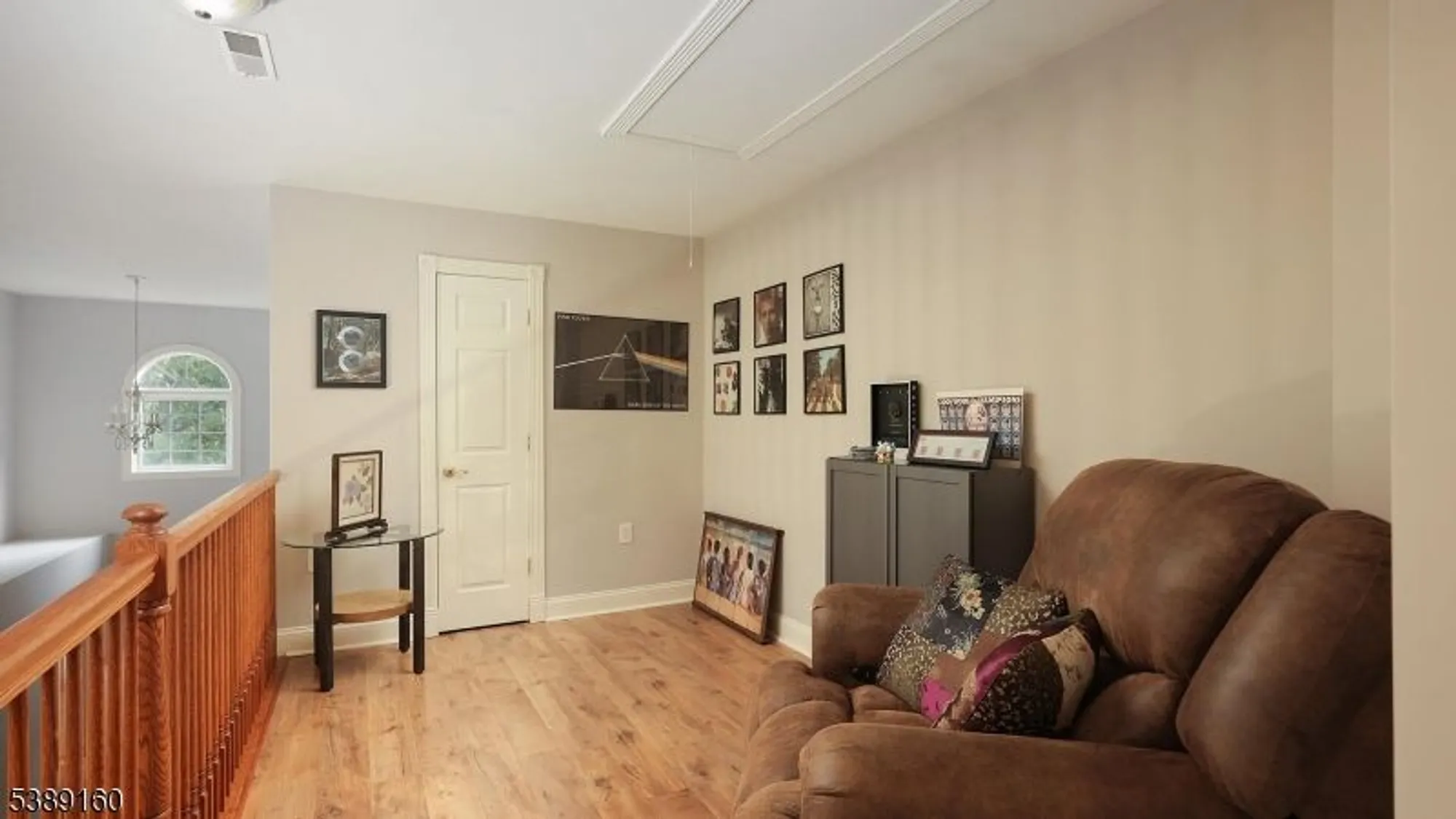 Property Slideshow image 28 of 35 | 150 saratoga ct, Somerset, NJ, 08873