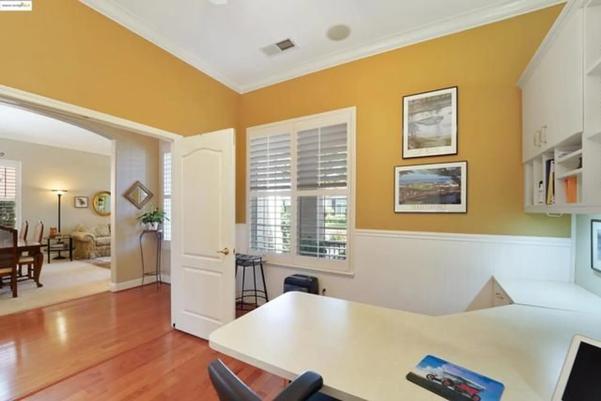 Property Slideshow image 28 of 60 | 910 suntan ln, Brentwood, CA, 94513