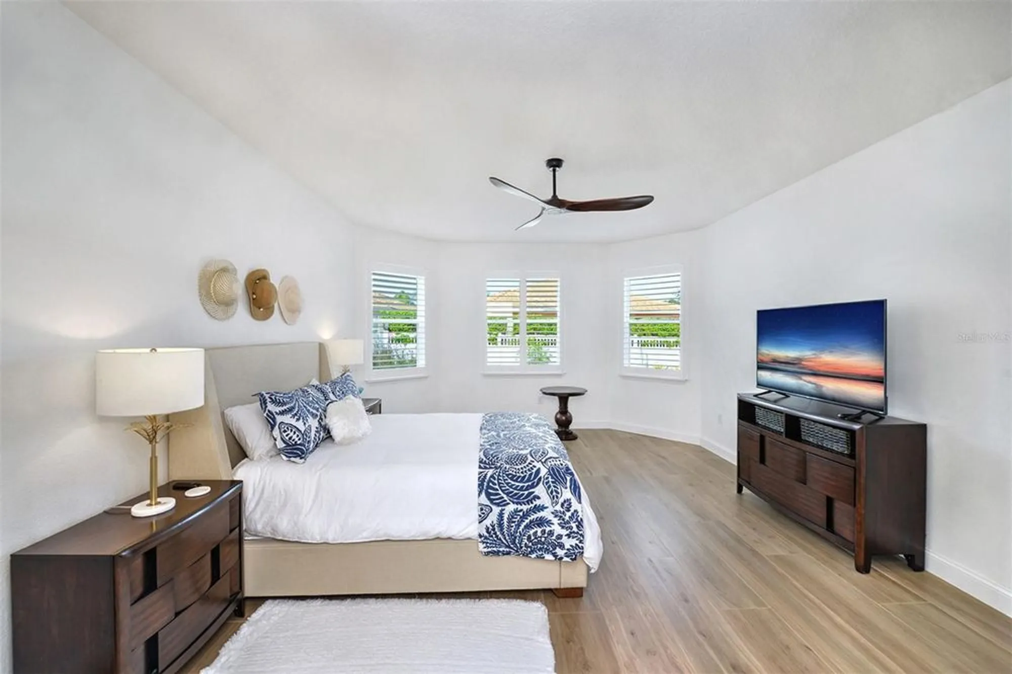 Property Slideshow image 23 of 47 | 3447 luna bella ln, New Smyrna Beach, FL, 32168