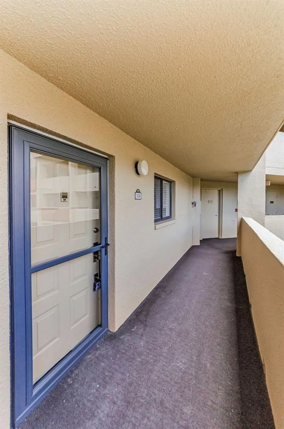 Property Slideshow image 4 of 47 | 3062 eastland blvd unit 308, Clearwater, FL, 33761