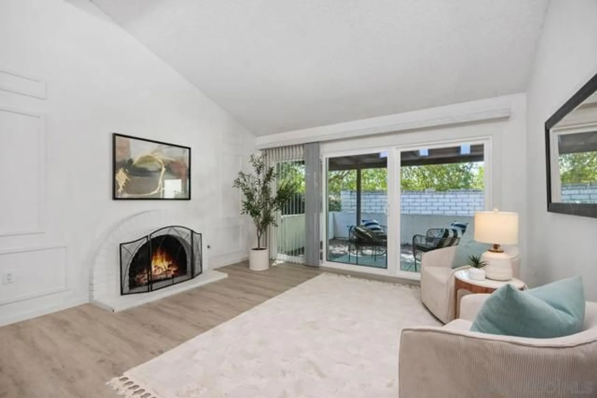 Property Slideshow image 8 of 39 | 12753 caminito cancion 129, San Diego, CA, 92128