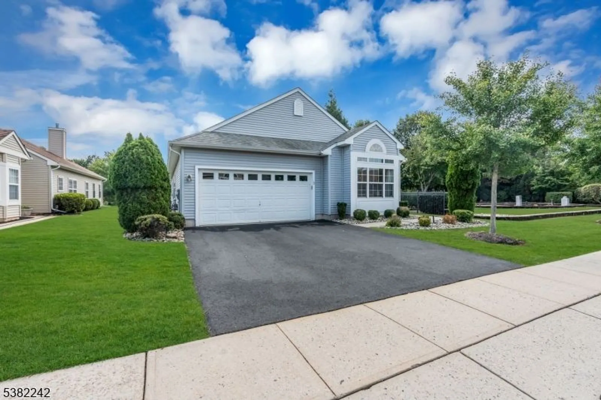 Property Slideshow image 2 of 41 | 12 medici dr, Somerset, NJ, 08873