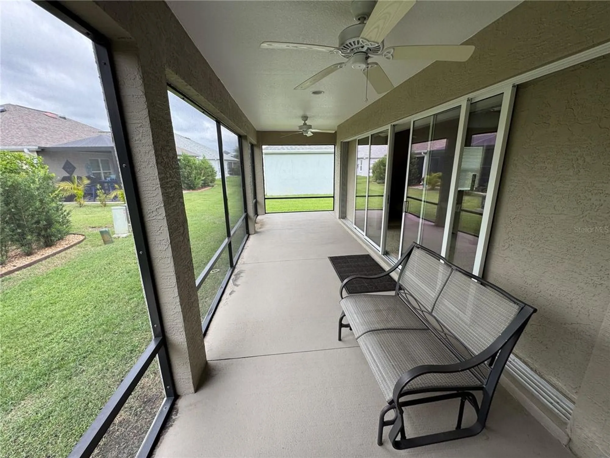 Property Slideshow image 15 of 15 | 939 koller ct, The Villages, FL, 32163