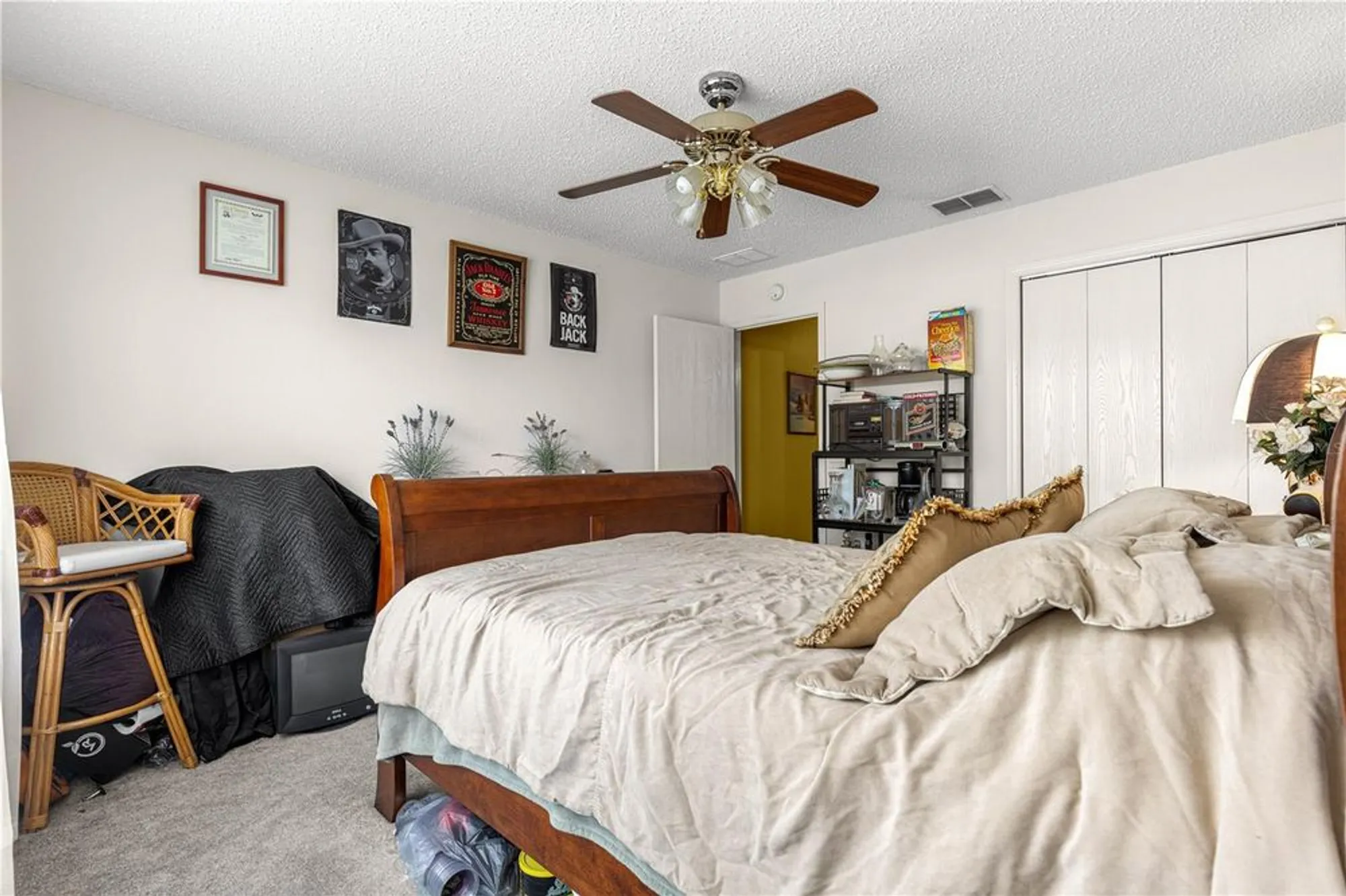 Property Slideshow image 29 of 31 | 9345 se 177th simons ln, The Villages, FL, 32162