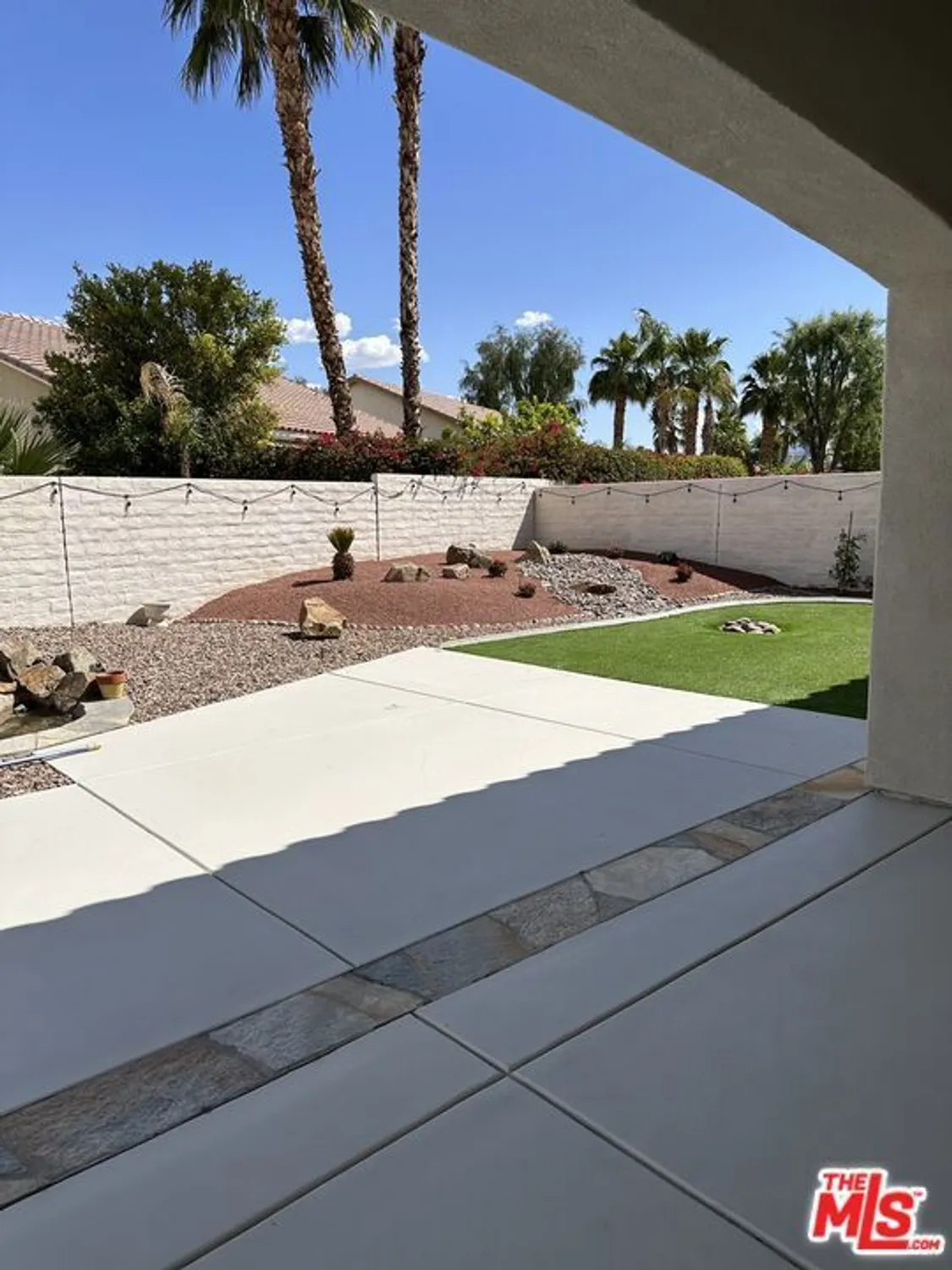 Property Slideshow image 13 of 18 | 40378 corte san carlos, Indio, CA, 92203