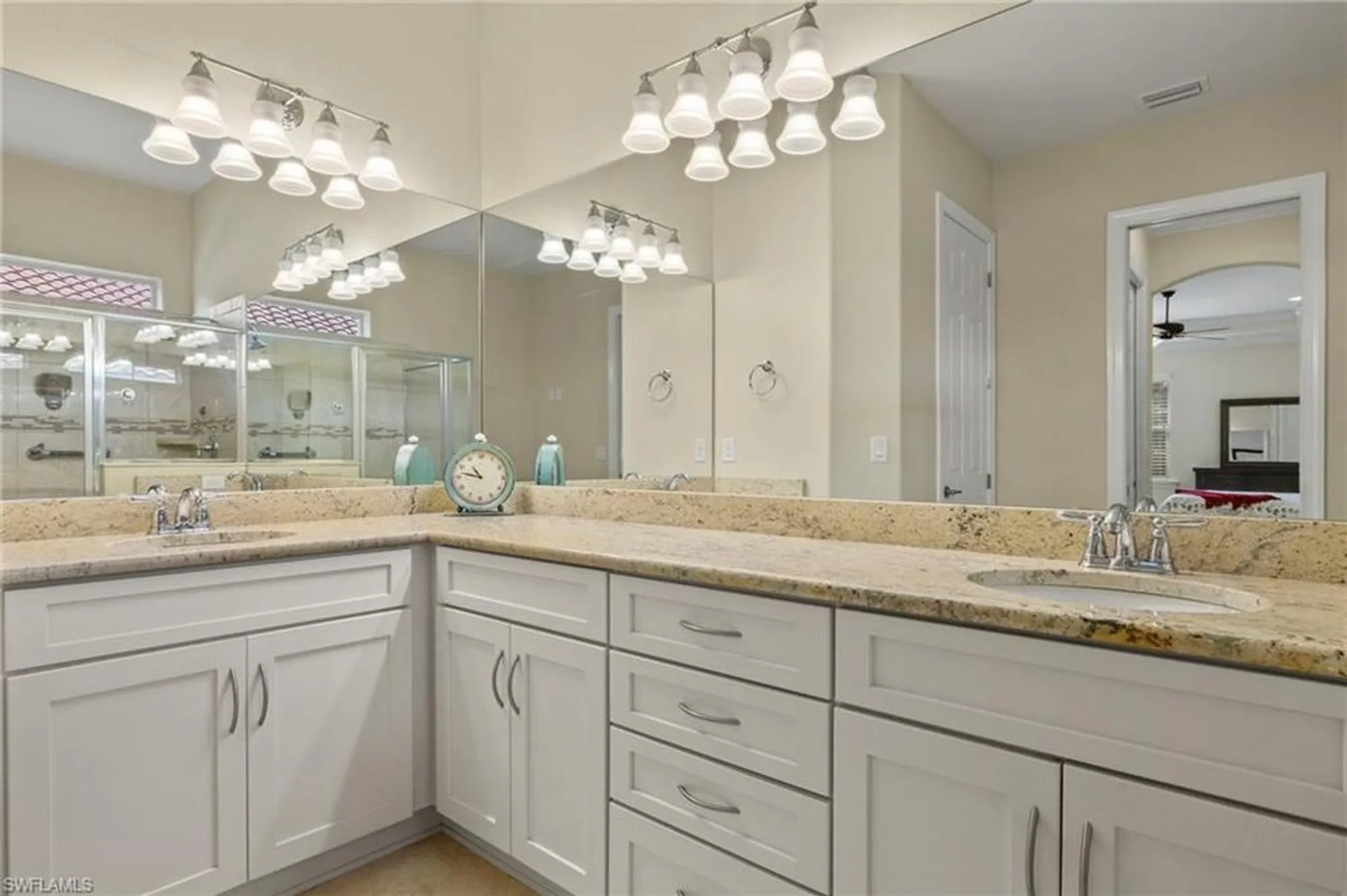 Property Slideshow image 17 of 50 | 12417 chrasfield chase, Fort Myers, FL, 33913