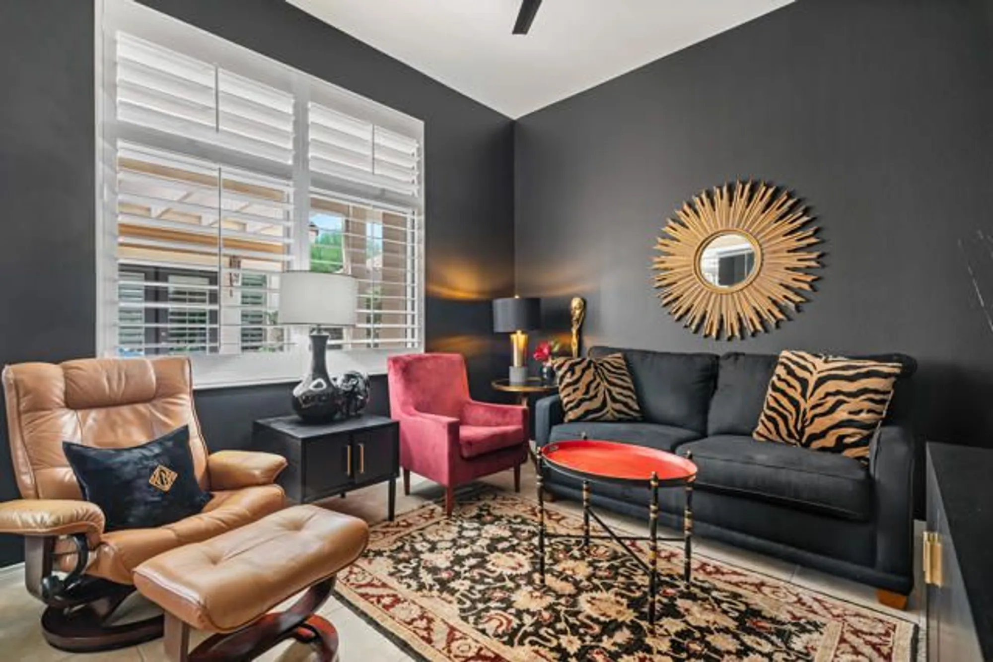 Property Slideshow image 21 of 42 | 78294 grape arbor ave, Palm Desert, CA, 92211