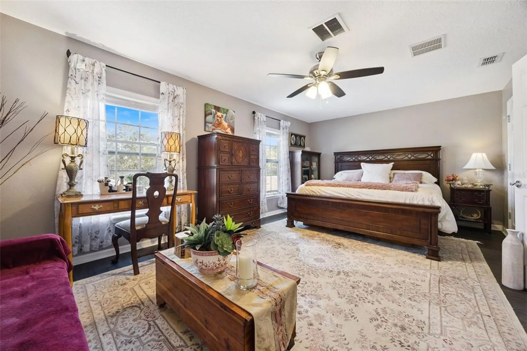 Property Slideshow image 14 of 38 | 12033 forsythia dr, Orlando, FL, 32827