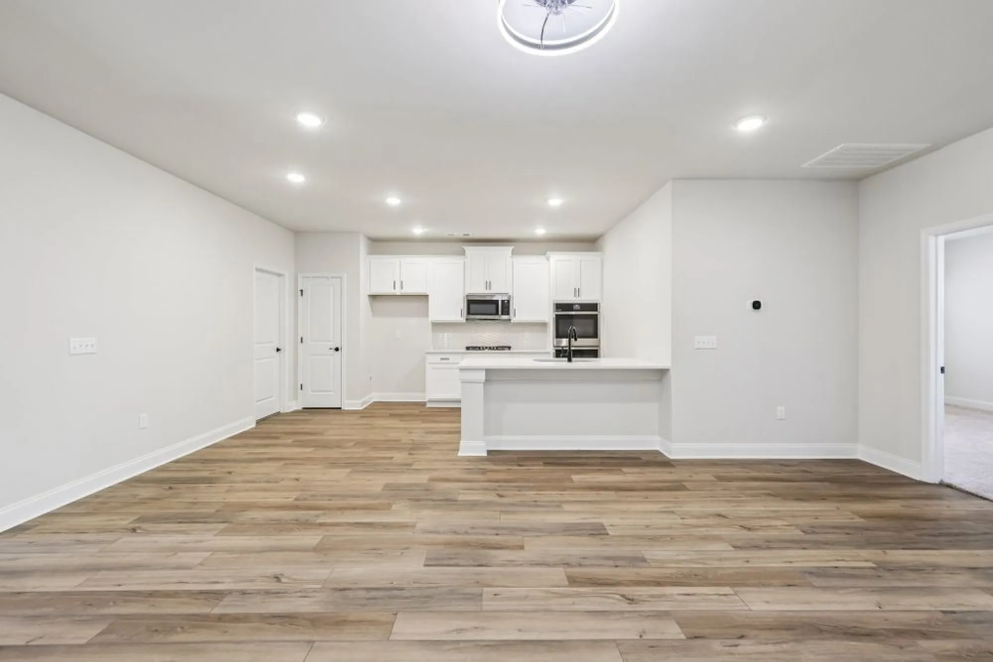 Property Slideshow image 7 of 42 | 8176 rocky fork almaville rd, Smyrna, TN, 37167