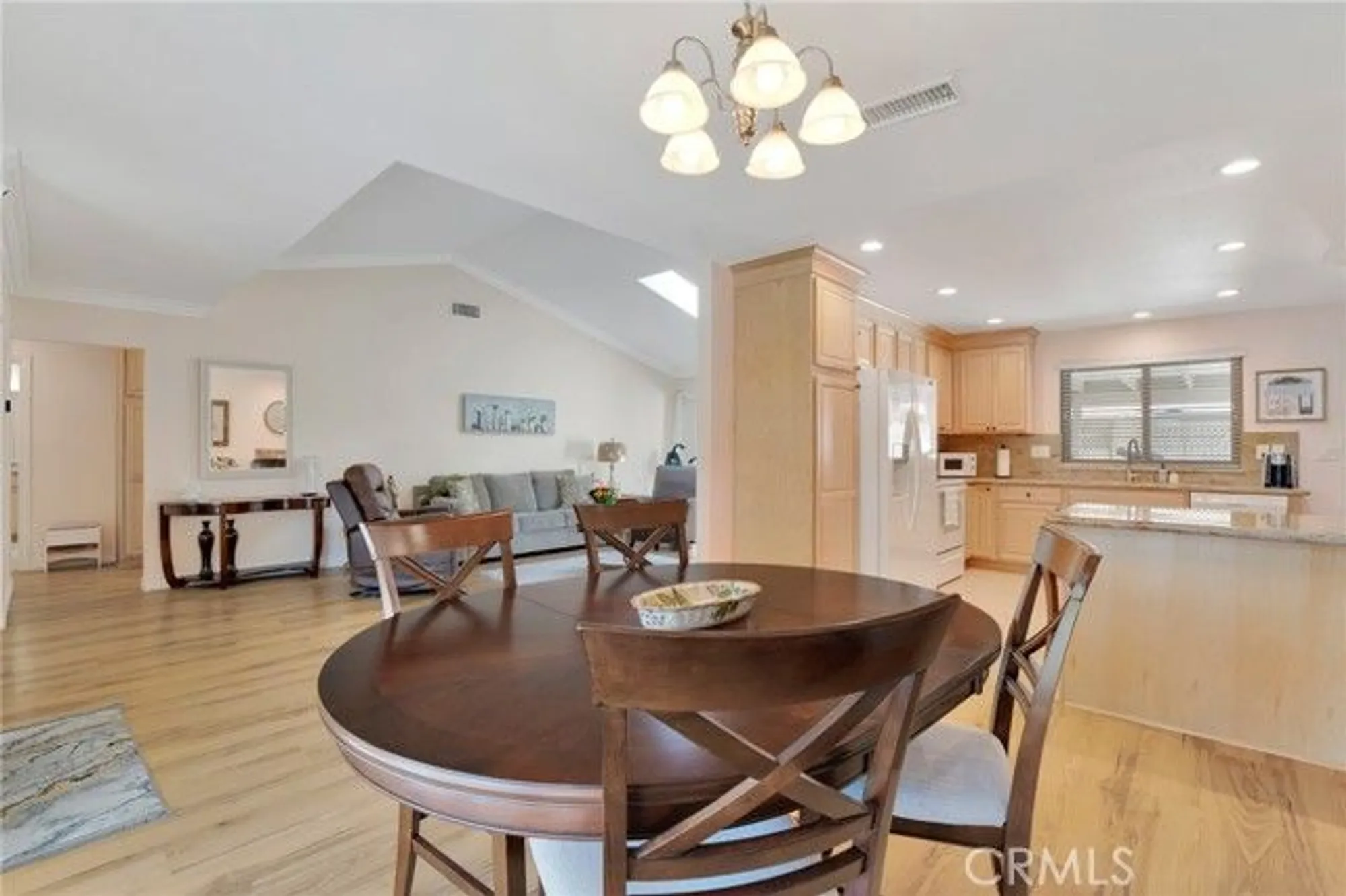 Property Slideshow image 10 of 41 | 6118 village 6, Camarillo, CA, 93012