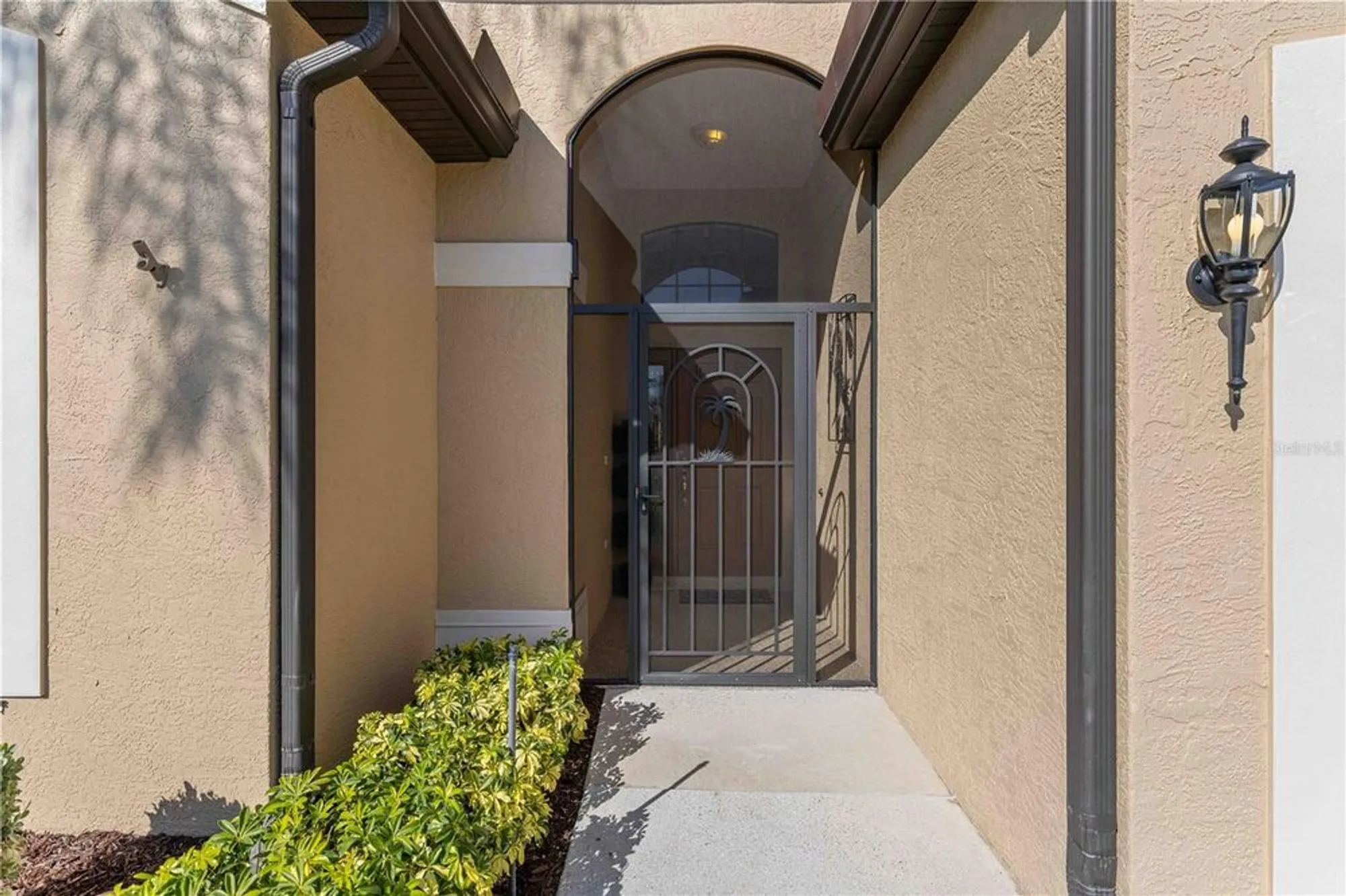 Property Slideshow image 15 of 100 | 4031 bowen falls pl, Sarasota, FL, 34243