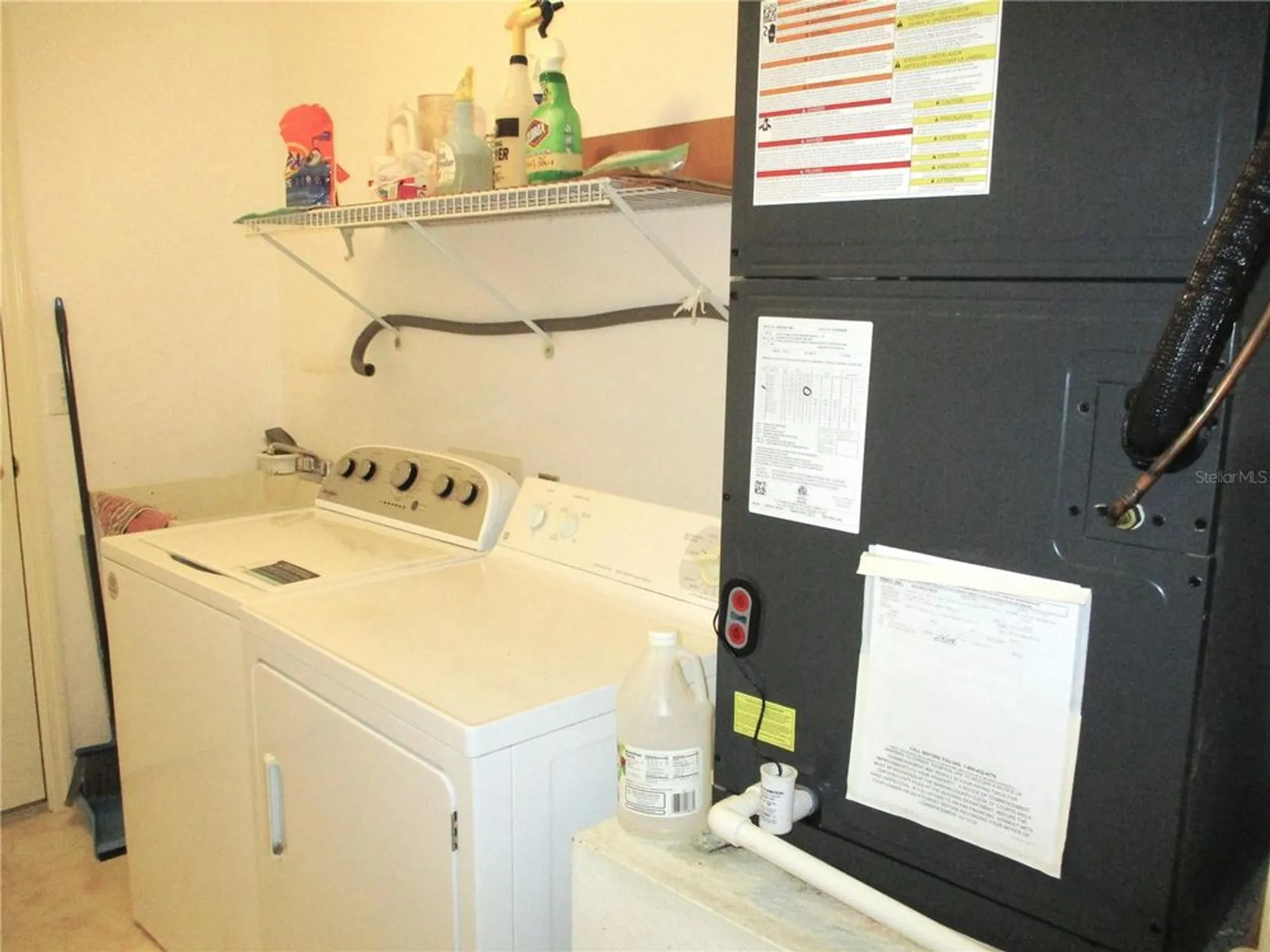 Property Slideshow image 39 of 81 | 11287 sw 136th pl, Dunnellon, FL, 34432