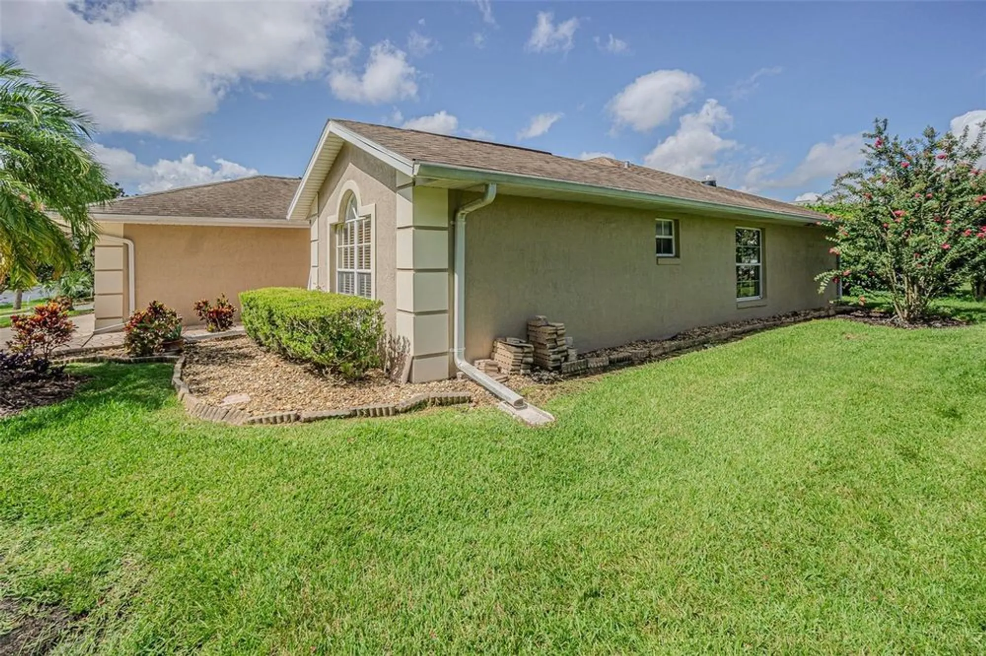 Property Slideshow image 37 of 90 | 11027 dormie dr, San Antonio, FL, 33576