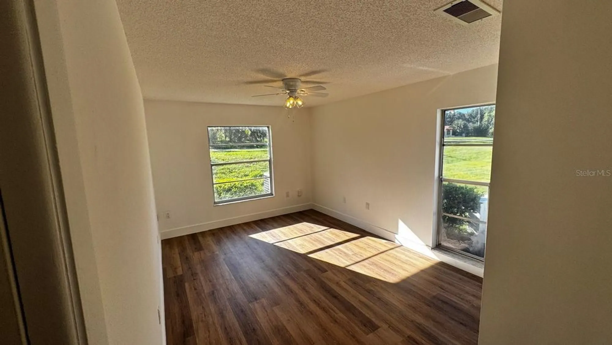 Property Slideshow image 19 of 24 | 8131 bugle ct 2, Port Richey, FL, 34668