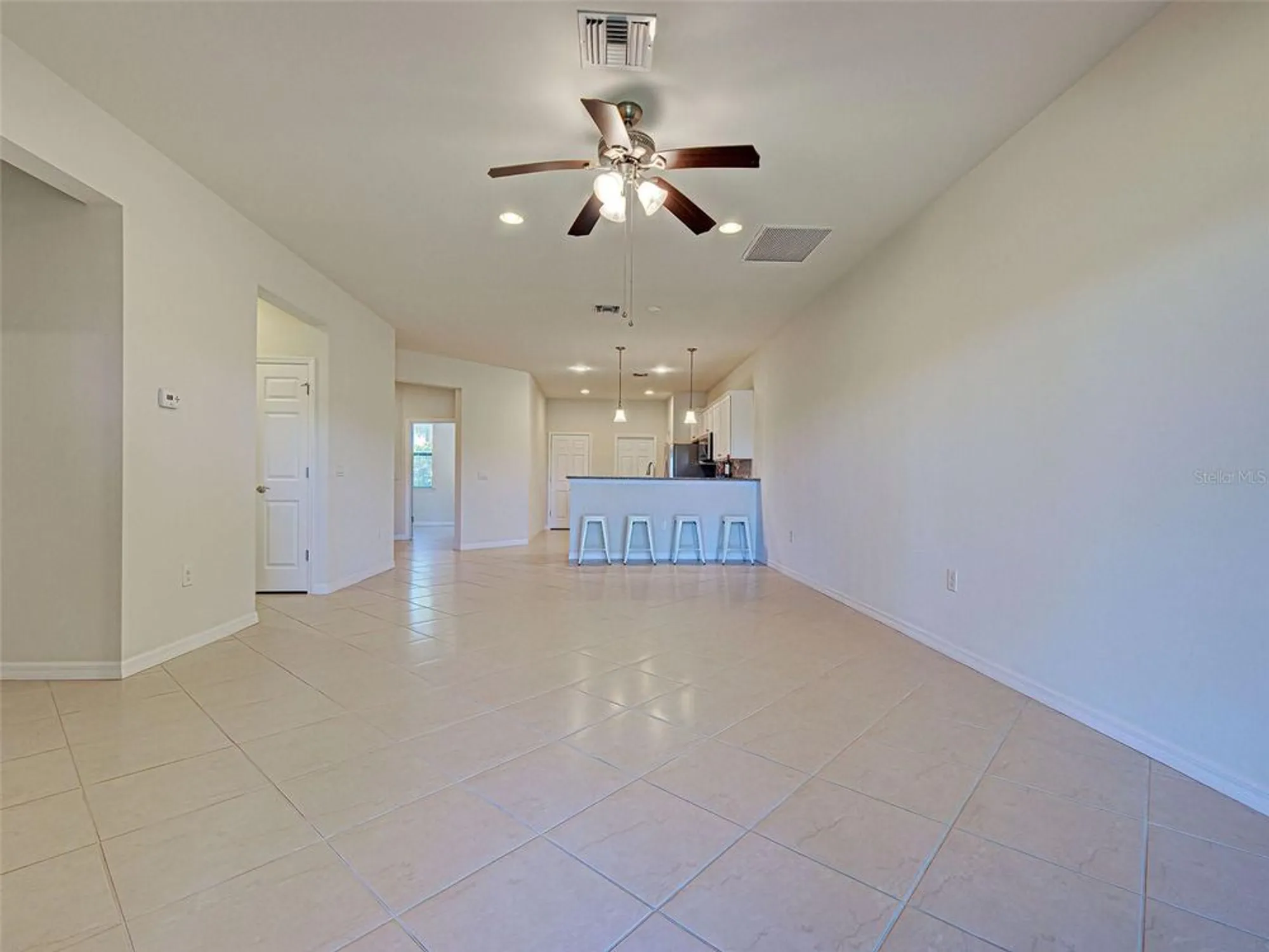 Property Slideshow image 26 of 91 | 19157 serafina st, Venice, FL, 34293