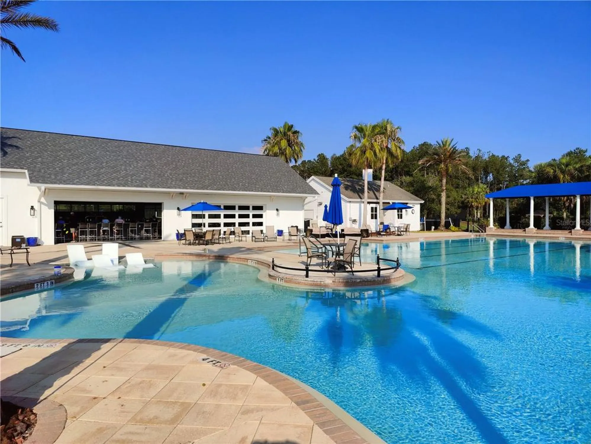 Property Slideshow image 56 of 58 | 19906 tattnall way, Brooksville, FL, 34601