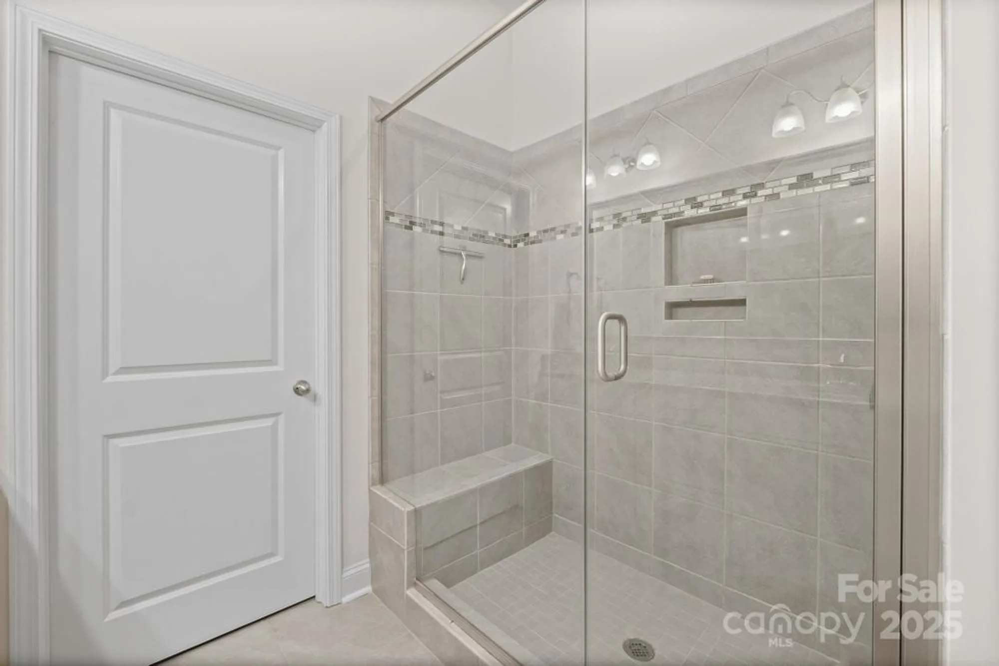 Property Slideshow image 12 of 34 | 119 coddle way, Mooresville, NC, 28115