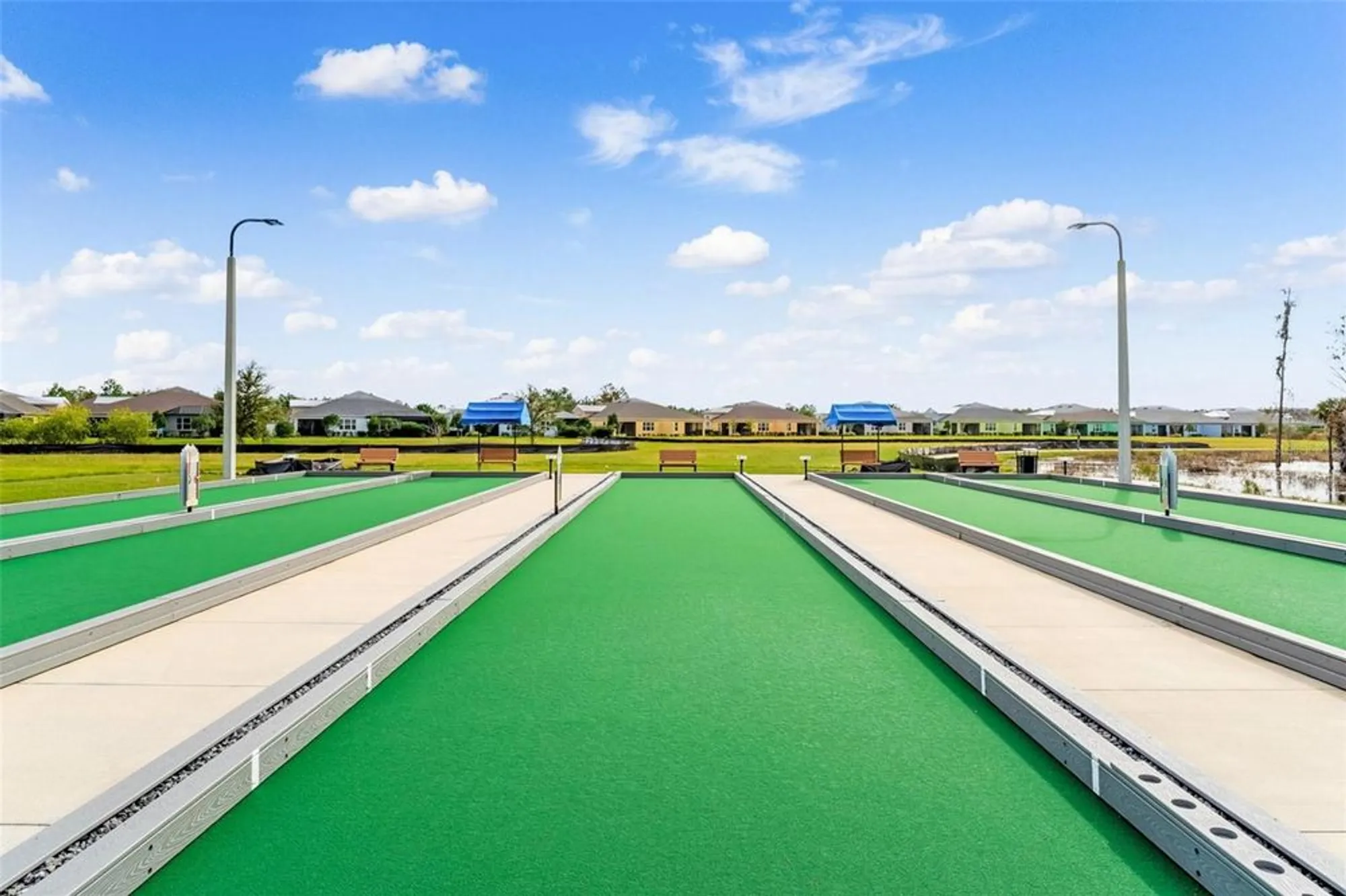 Property Slideshow image 71 of 82 | 422 good life way, Daytona Beach, FL, 32124