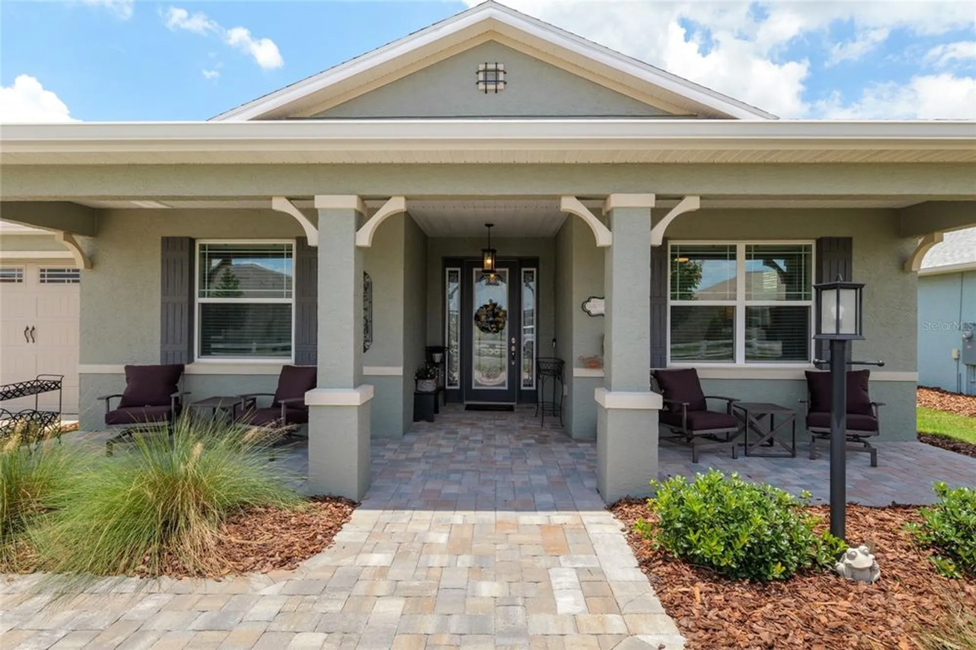 Property Slideshow image 3 of 75 | 9577 sw 82nd street rd, Ocala, FL, 34481