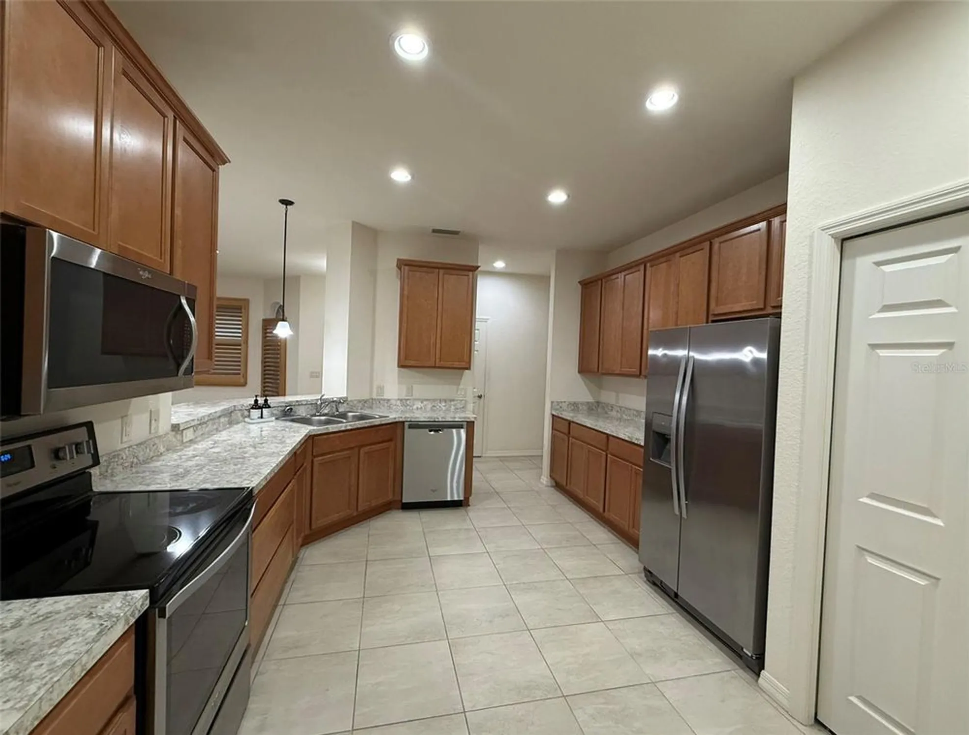 Property Slideshow image 14 of 32 | 1579 vienna square dr, Winter Haven, FL, 33884