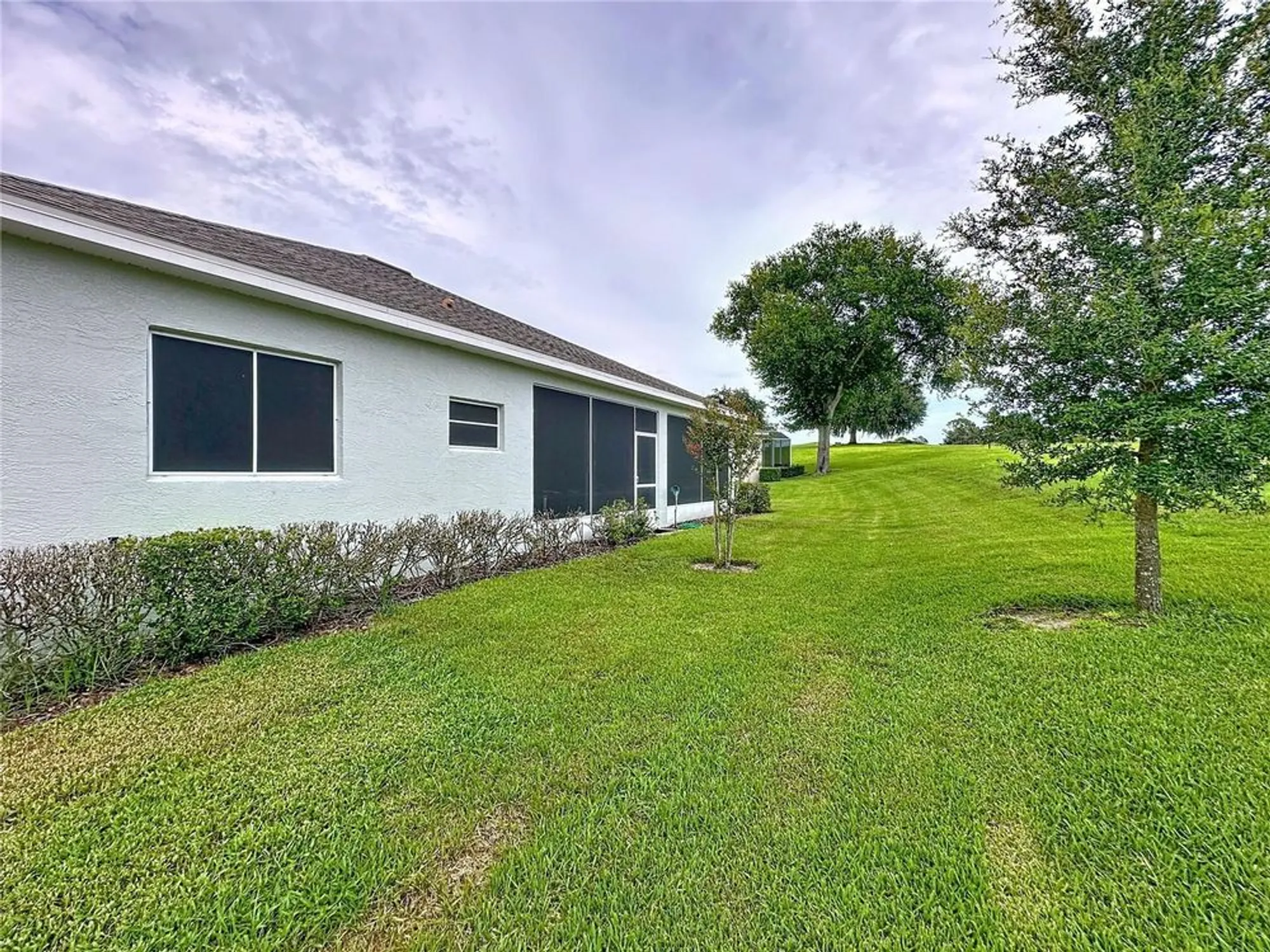 Property Slideshow image 35 of 72 | 2225 elverson ave, Clermont, FL, 34711